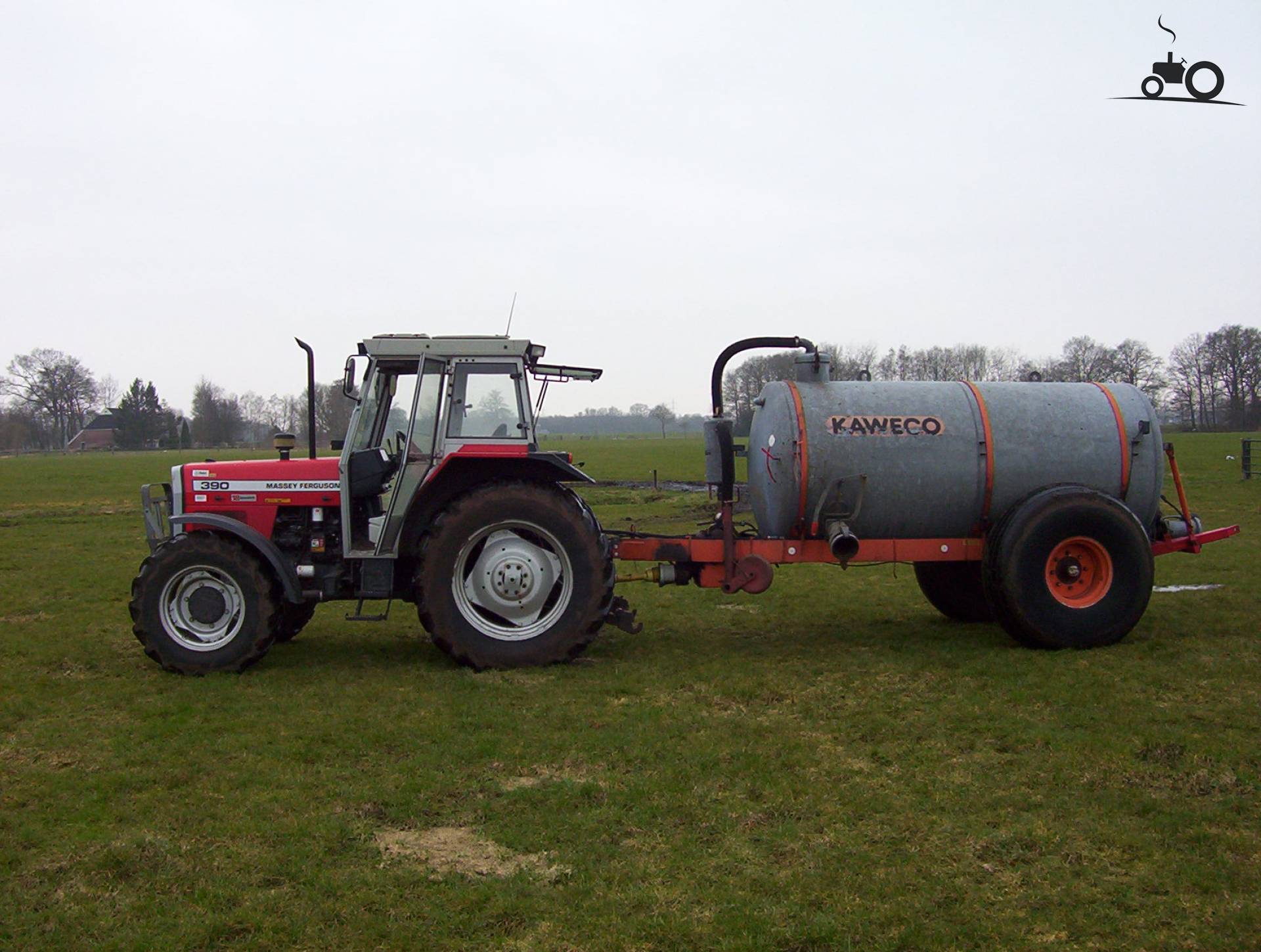 massey-ferguson-390