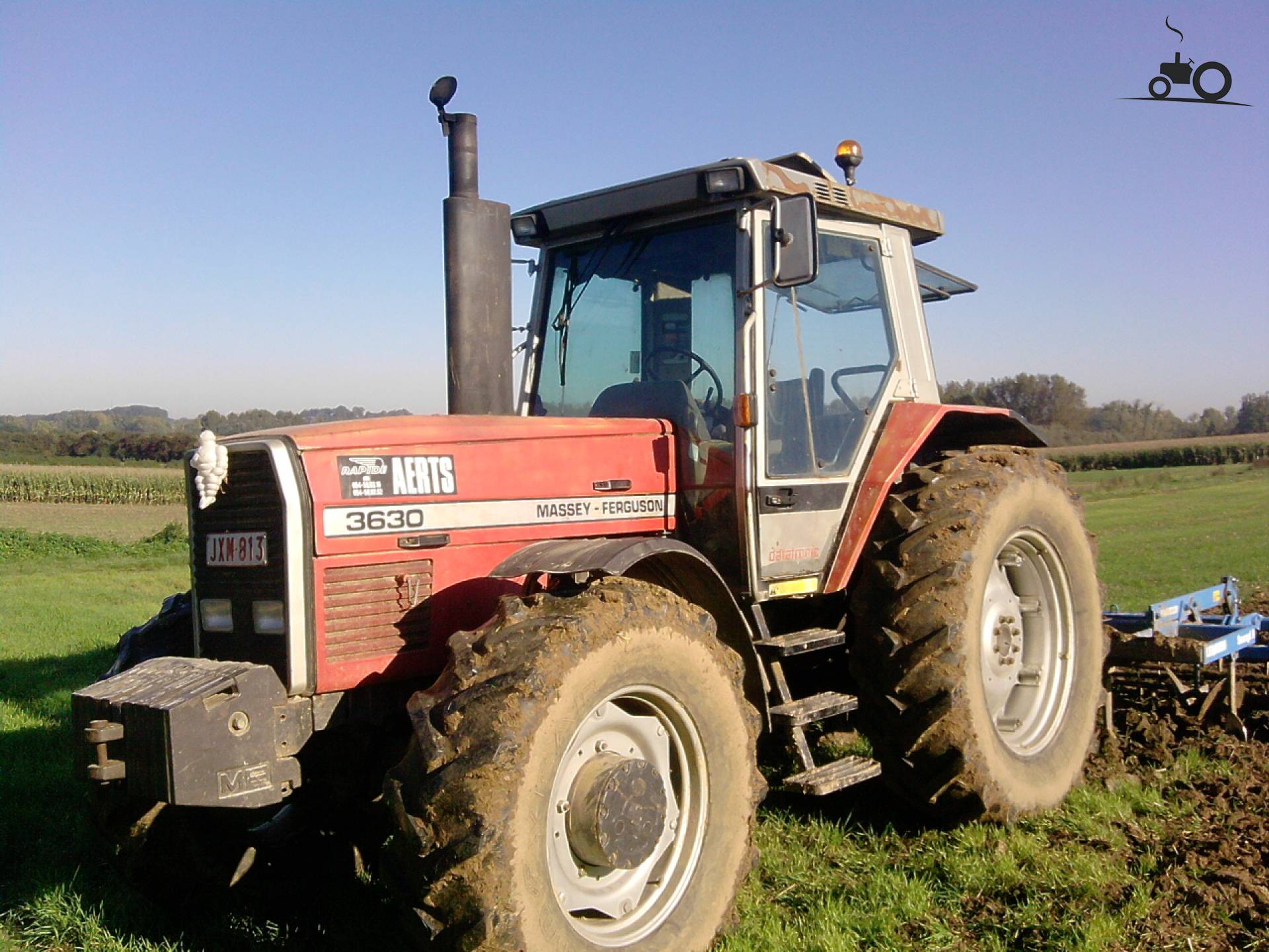 massey-ferguson-3630-united-kingdom-tractor-picture-452279