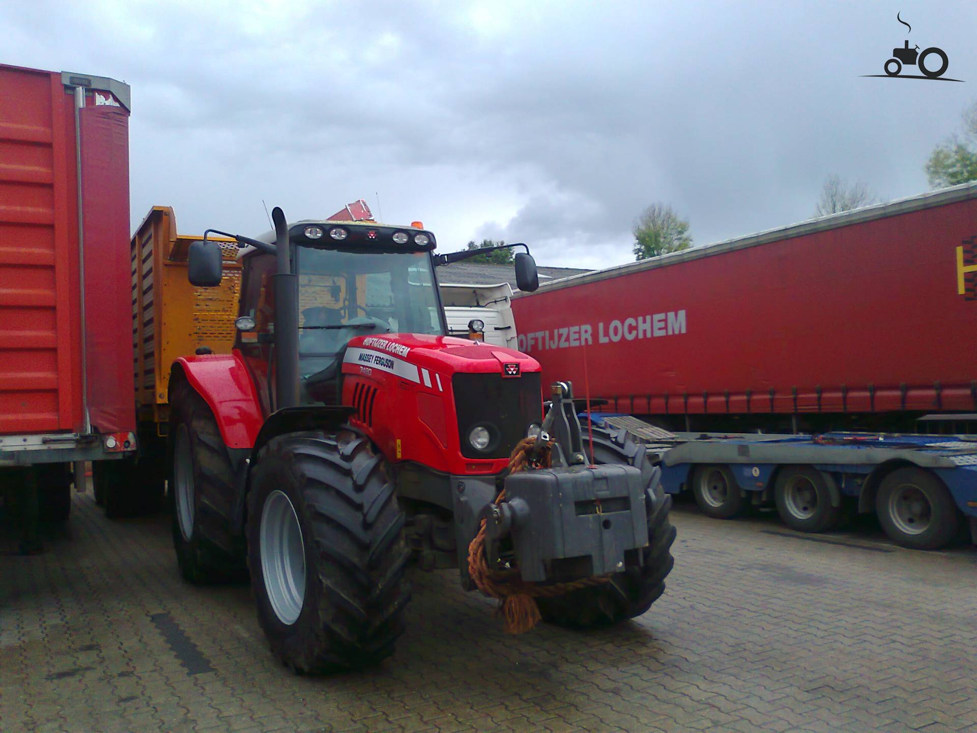 foto-massey-ferguson-7480-558406