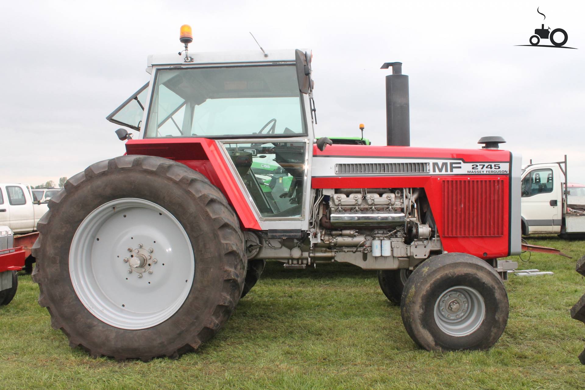 760762-2745-massey-ferguson.jpg