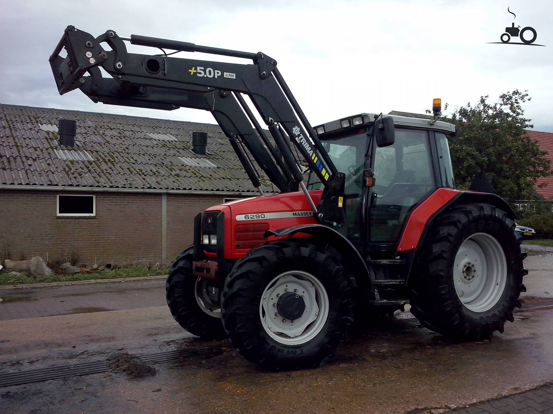 foto-massey-ferguson-6290-791550