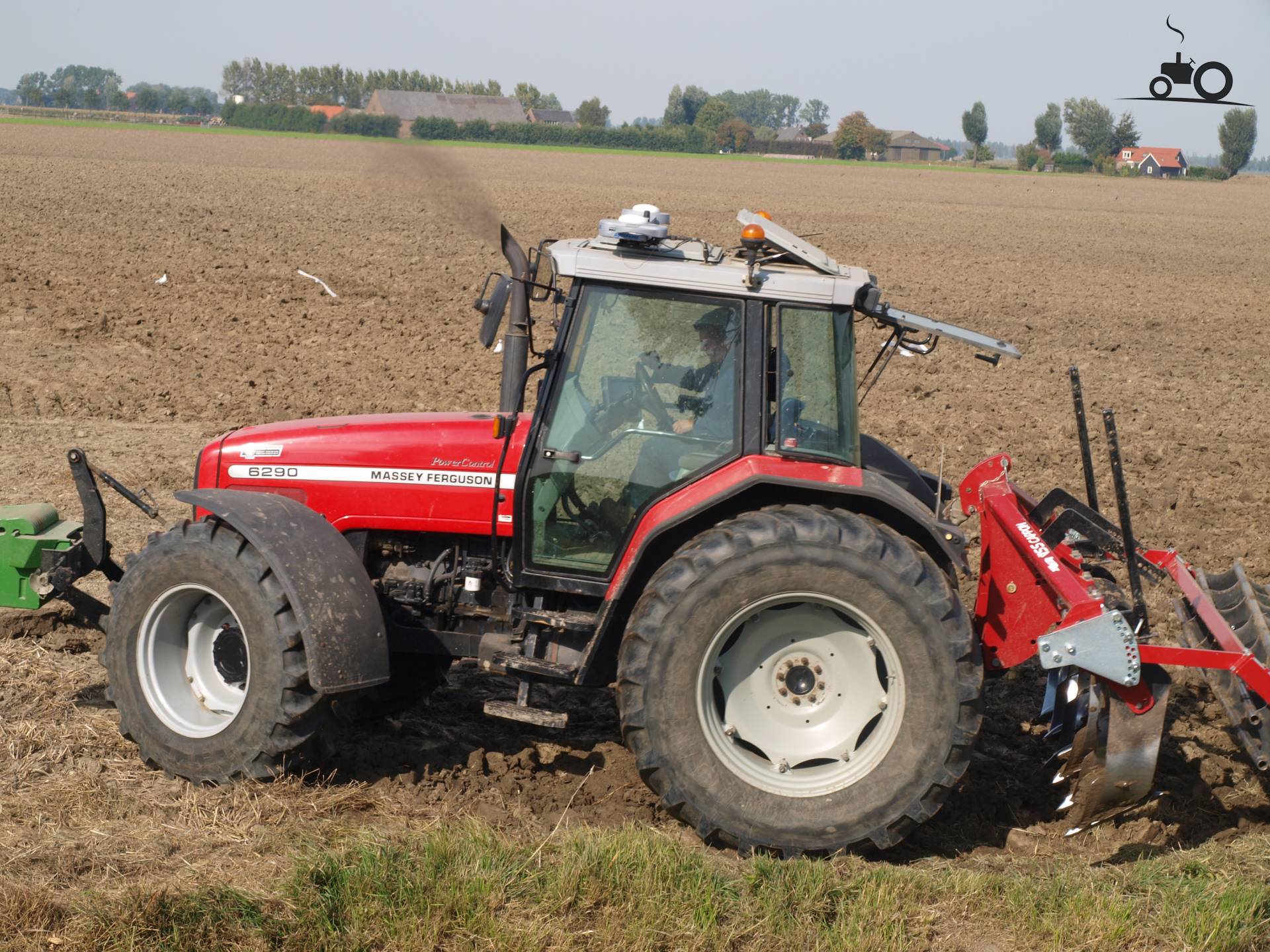 foto-massey-ferguson-6290-796338