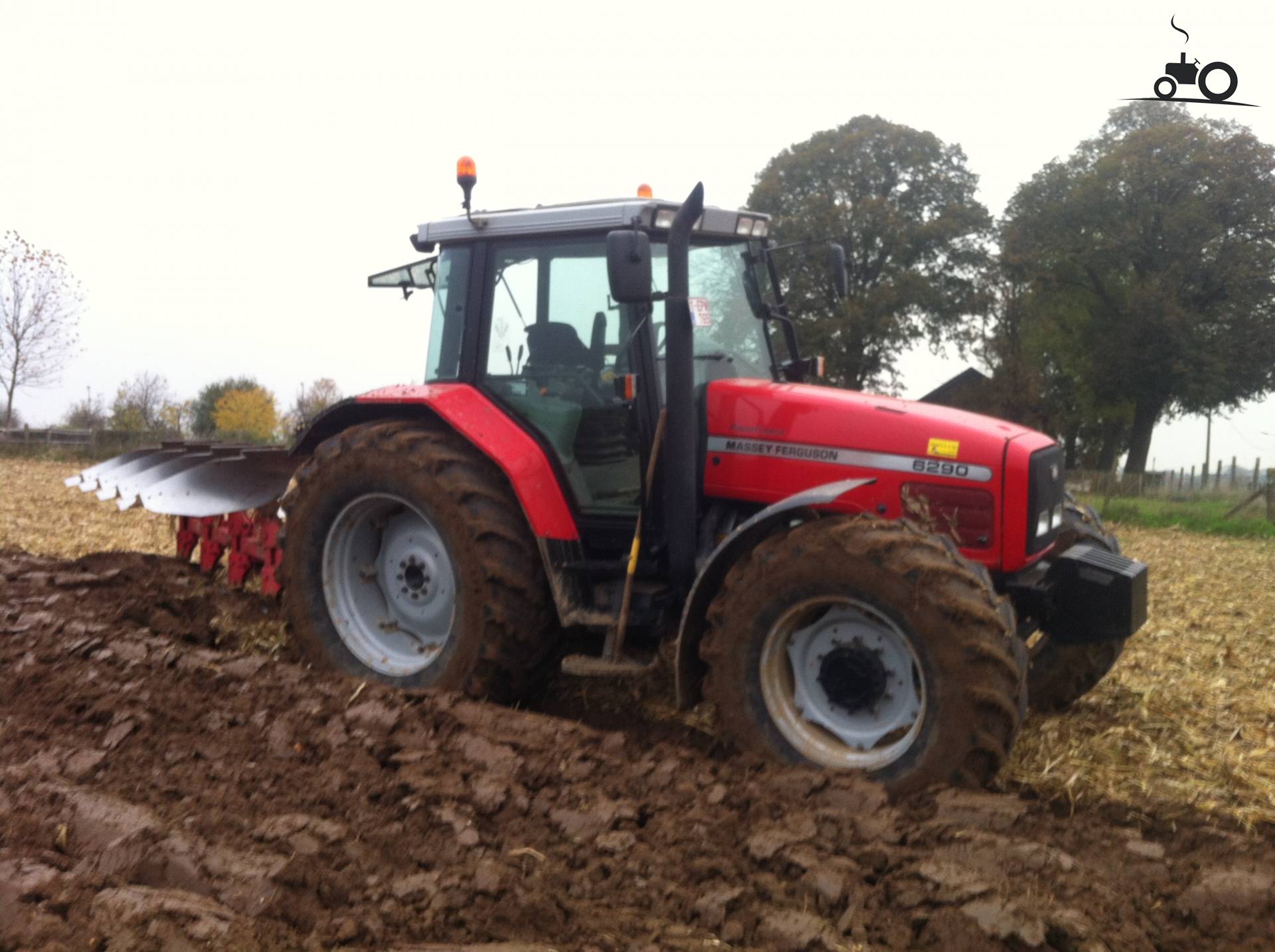 massey-ferguson-6290-united-kingdom-tractor-picture-813609