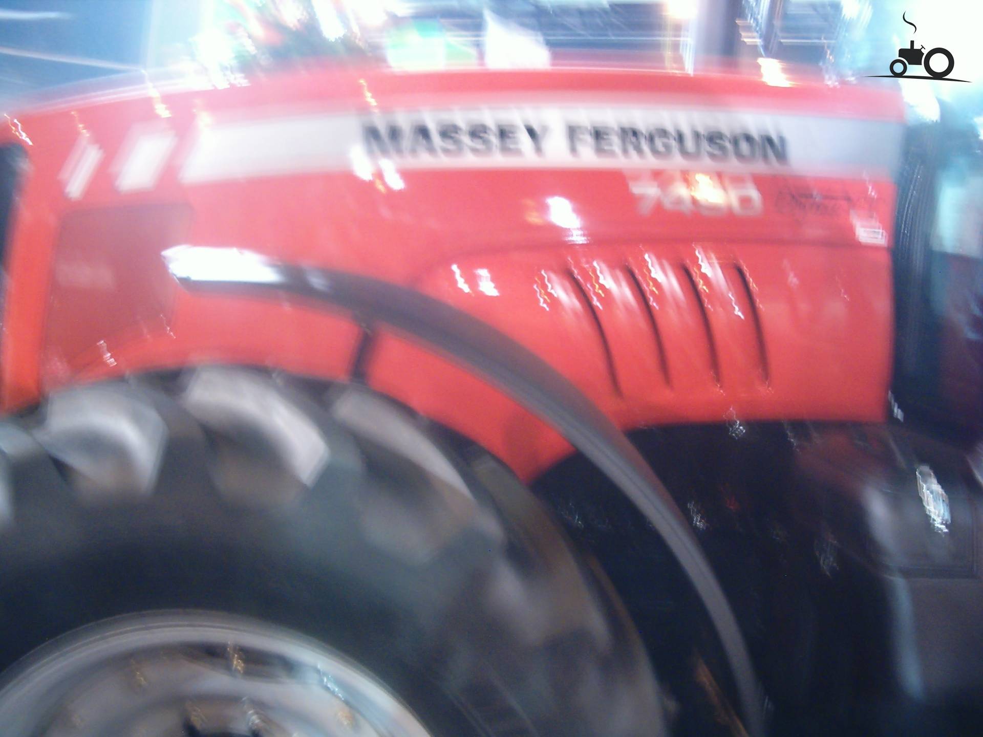 foto-massey-ferguson-7490-84655