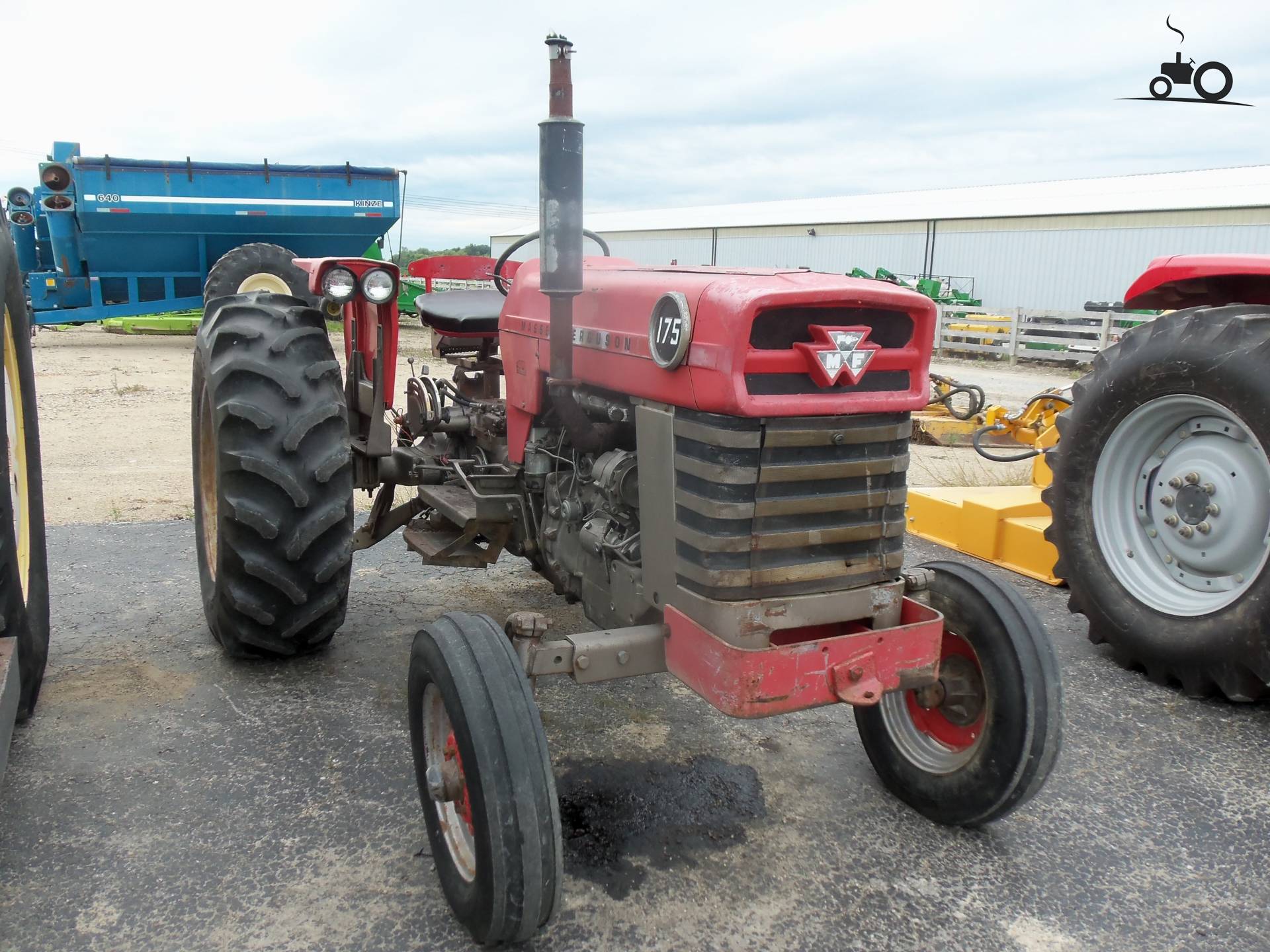 foto-massey-ferguson-175-879520