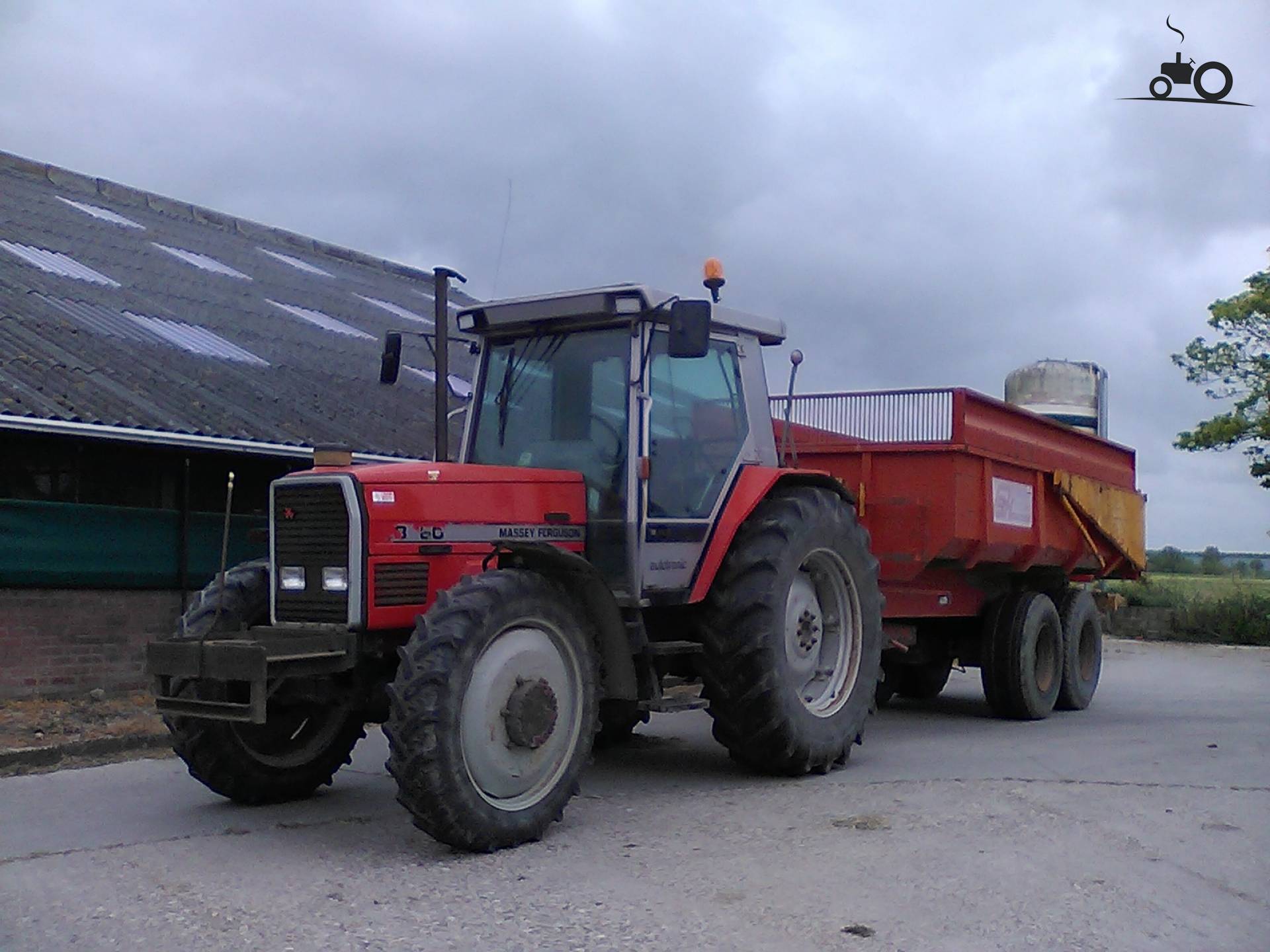 foto-massey-ferguson-3080-920433