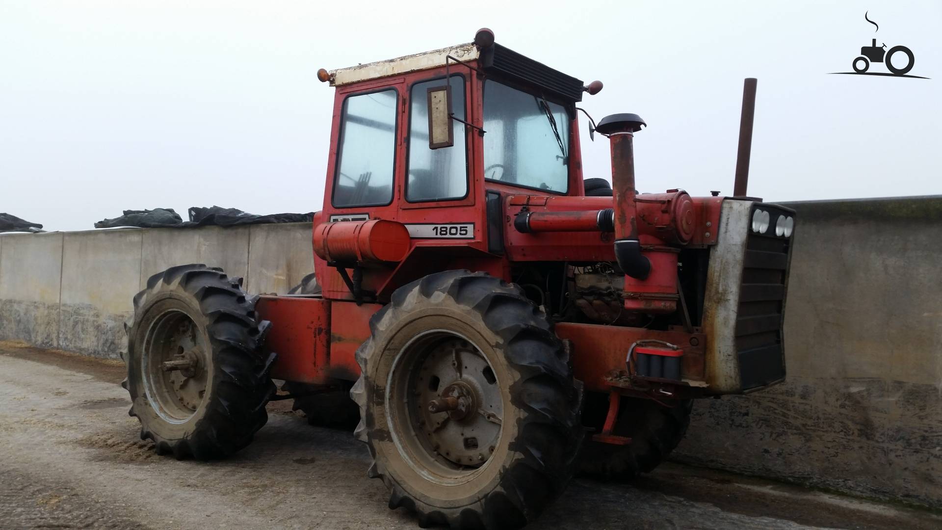 foto-massey-ferguson-1805-957240