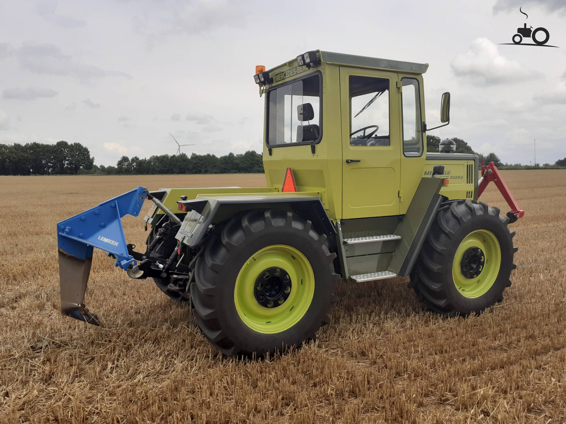 mb-trac-900-sverige-traktor-bild-1308730