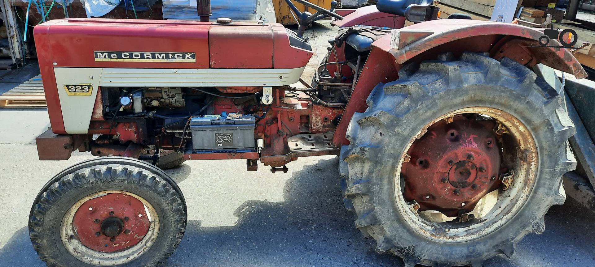 12 2 Mc 100 Ft
