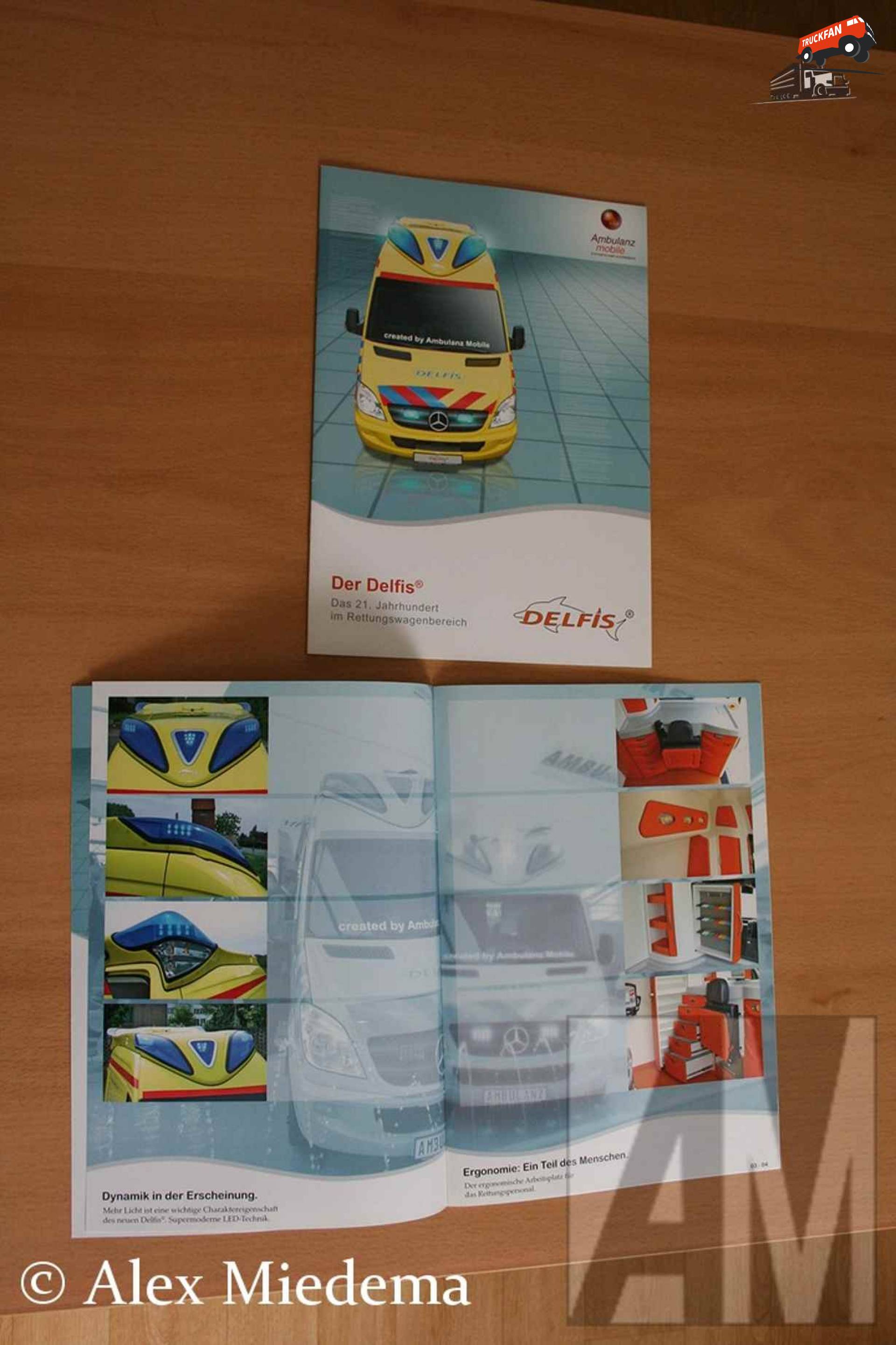 Mercedes-Benz folder - Laatste Updates, Foto's & Video's - Pagina 1