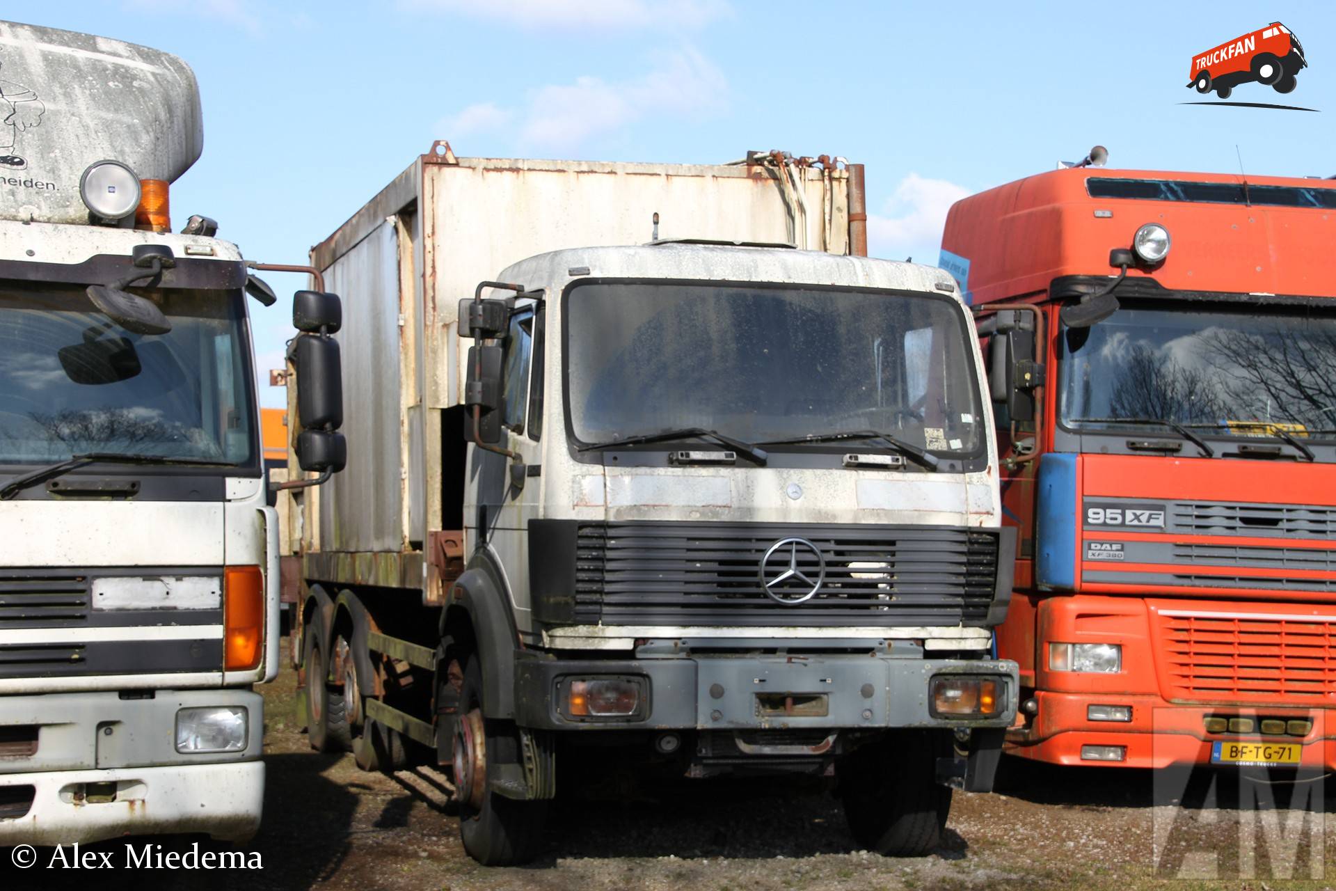 mercedes-benz-sk-88