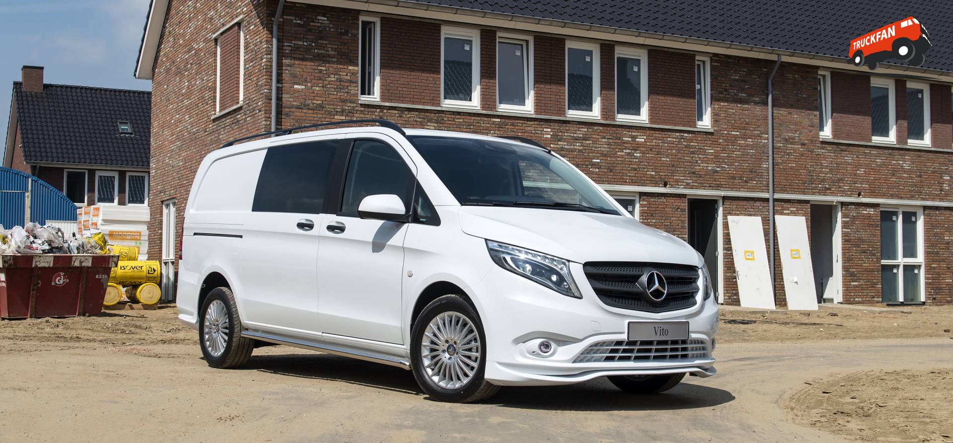 Аренда mercedes benz москва Аренда mercedes benz