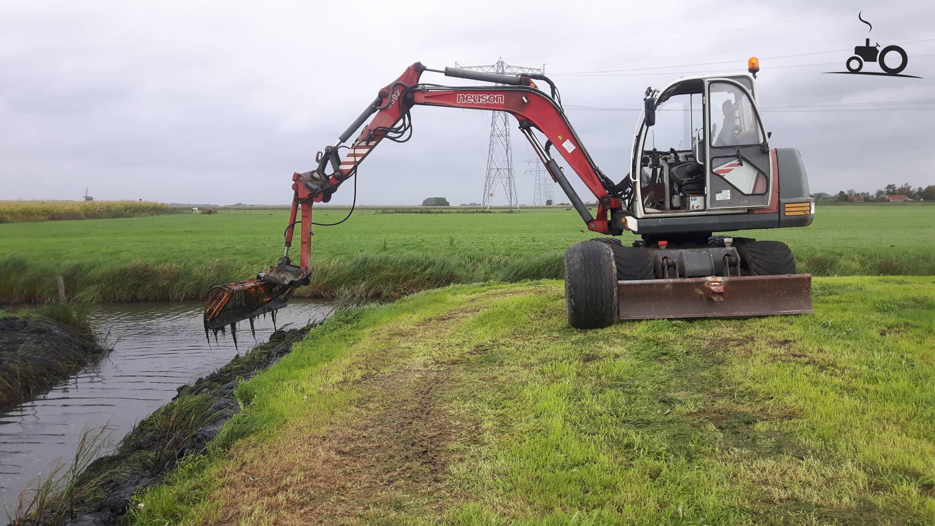 foto-neuson-6502-1250351