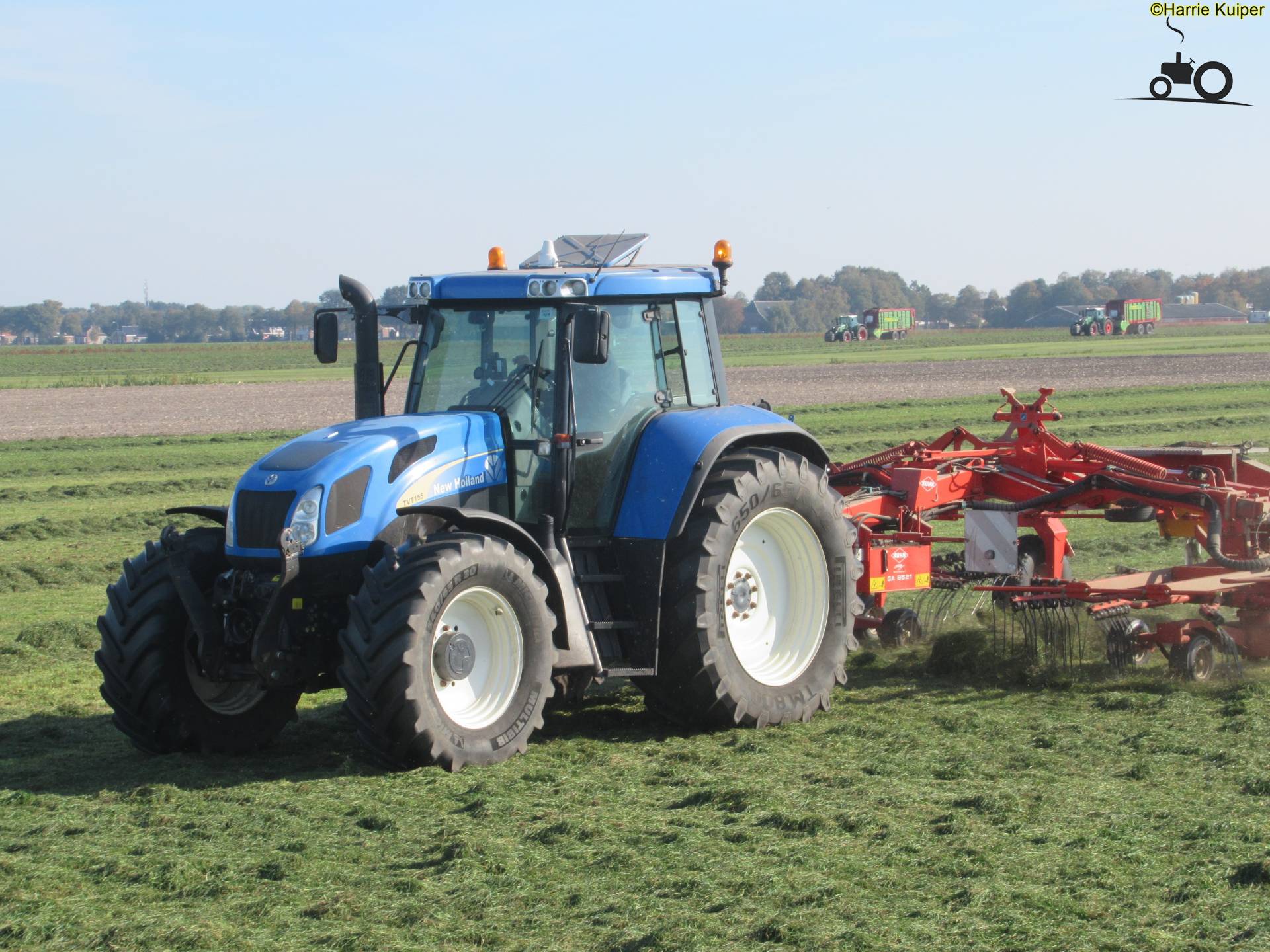Pull De Noel Femme Moches Ugly Hiver Grande Taille Funny T-Shirt Pulls