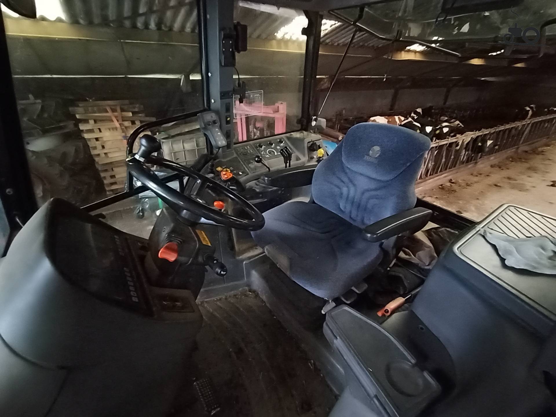foto-new-holland-8360-1426017