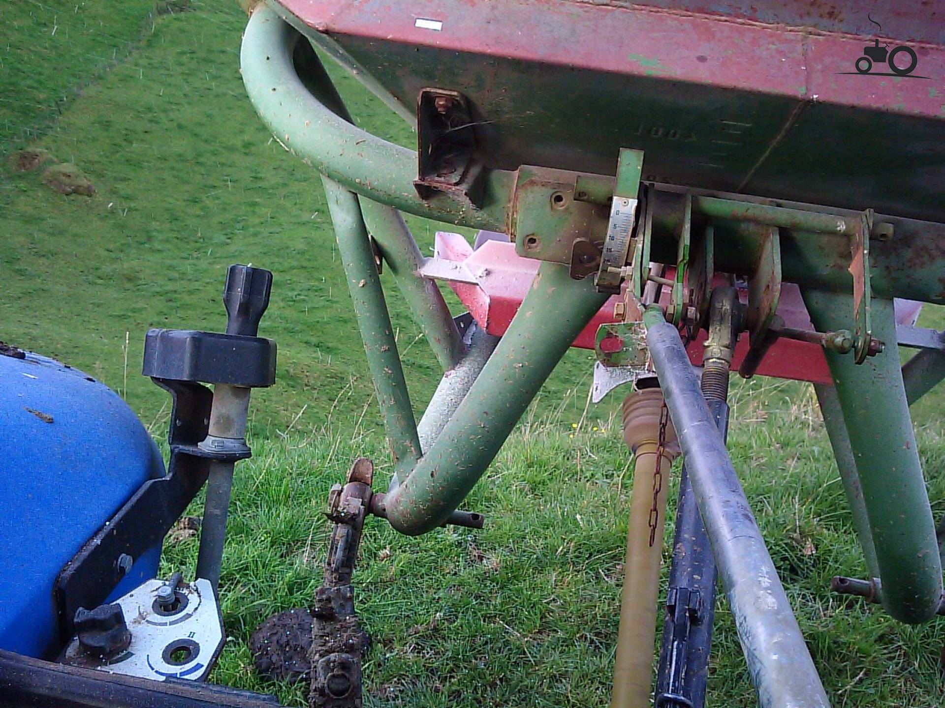 foto-new-holland-tl-90-a-369806