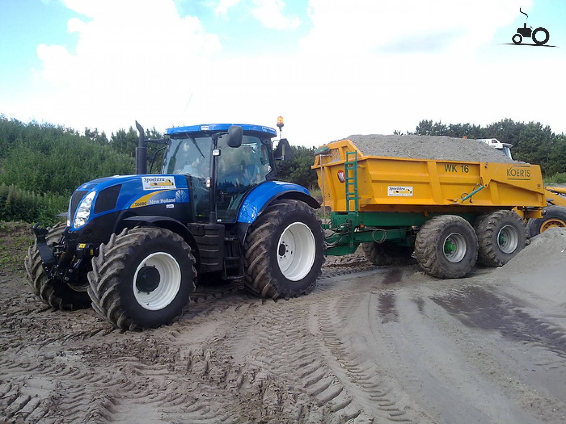 foto-new-holland-t-6080-gen2-608392