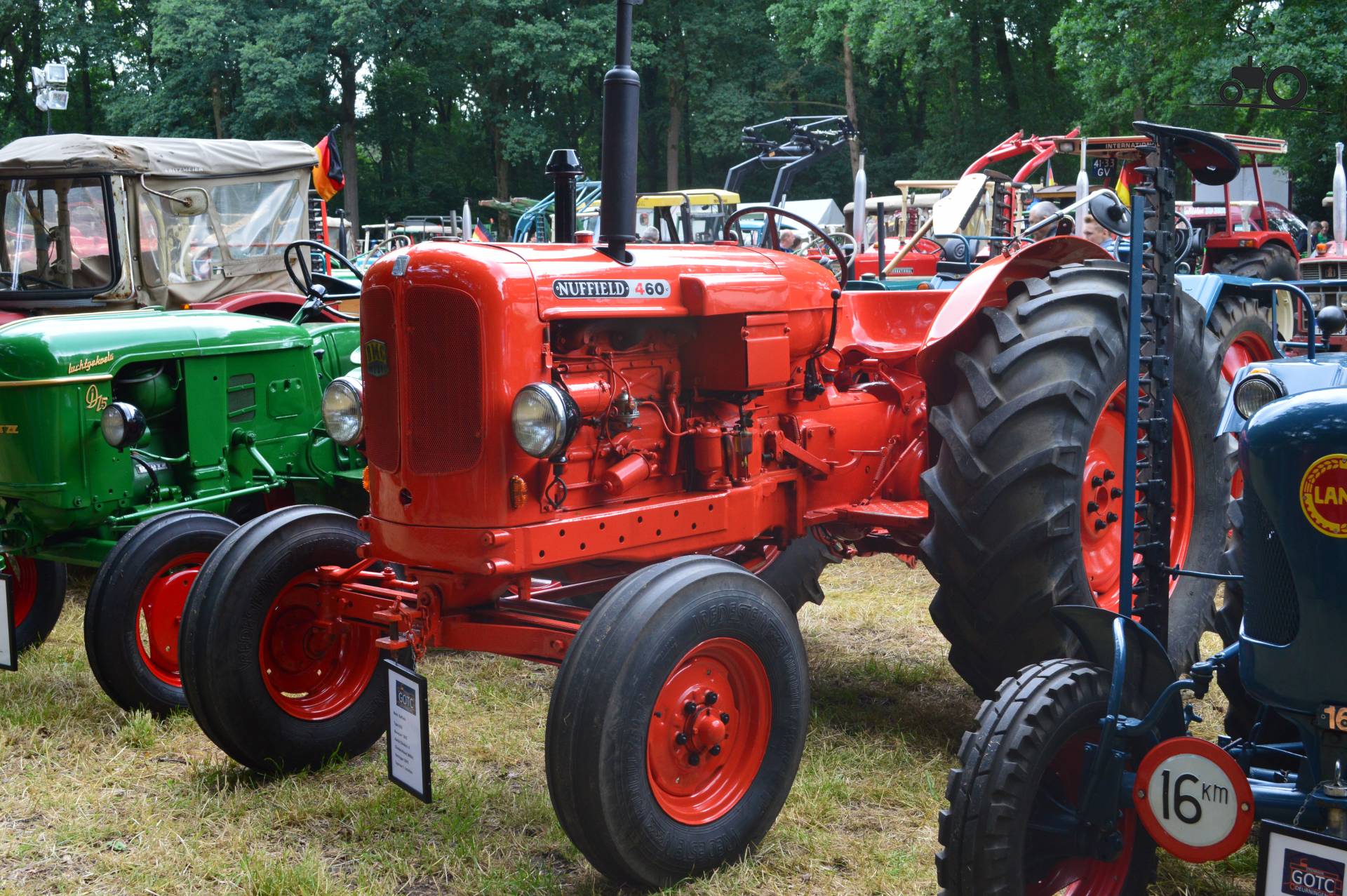 nuffield-460-france-tracteur-image-971463