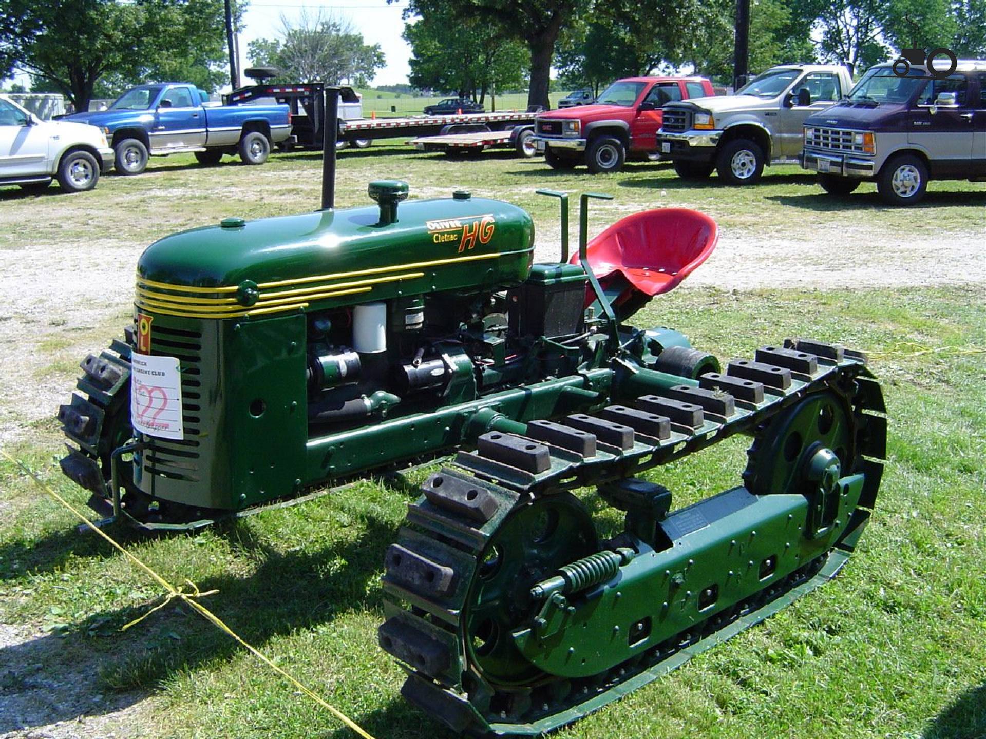 Гусеничный минитрактор мердозер. Минитрактор гусеничный microtrac mt-1s. Гусеничный минитрактор робинзон. Гусеничный минитрактор форза. Гусеничный т-16.