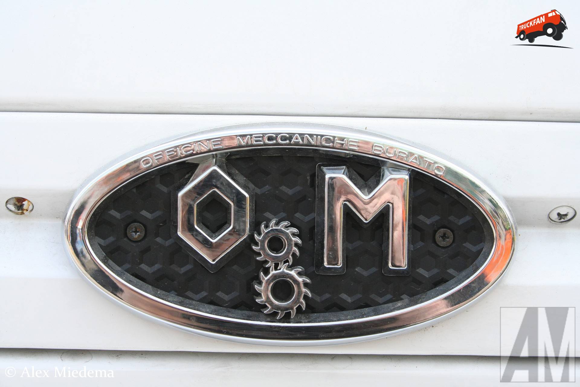 OMB Bambi Fan Club - Specs, Photos, Reviews & Forum