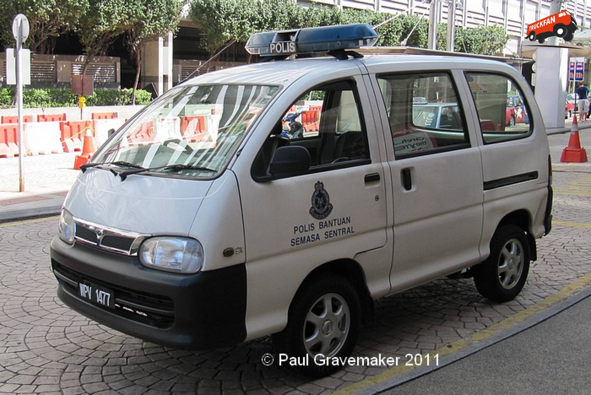 Perodua Rusa Fan Club - Specs, Photos, Reviews & Forum