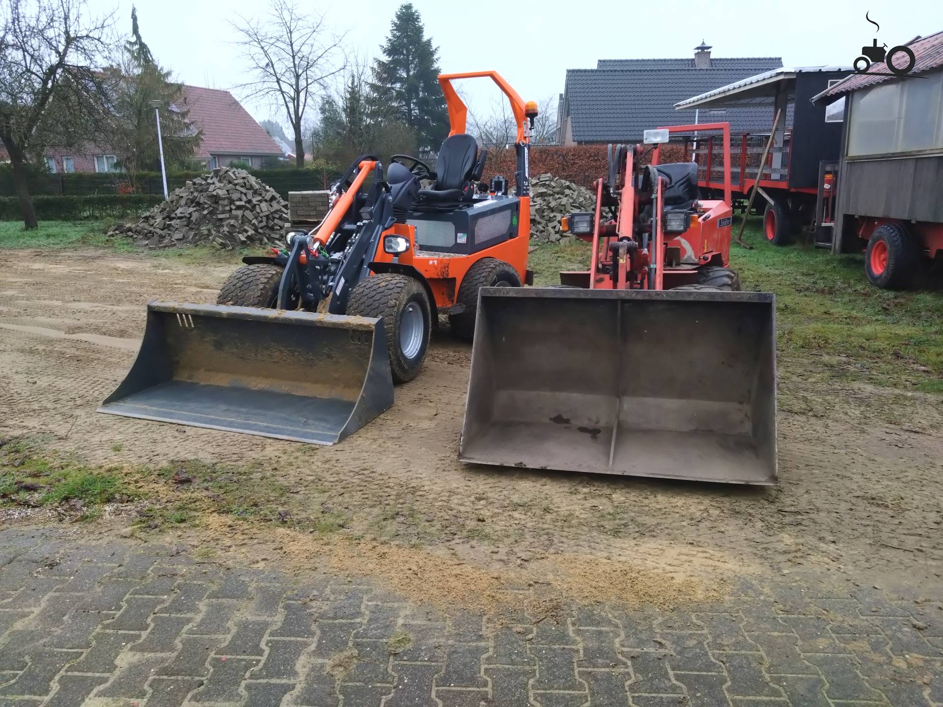 Relly 1.8e