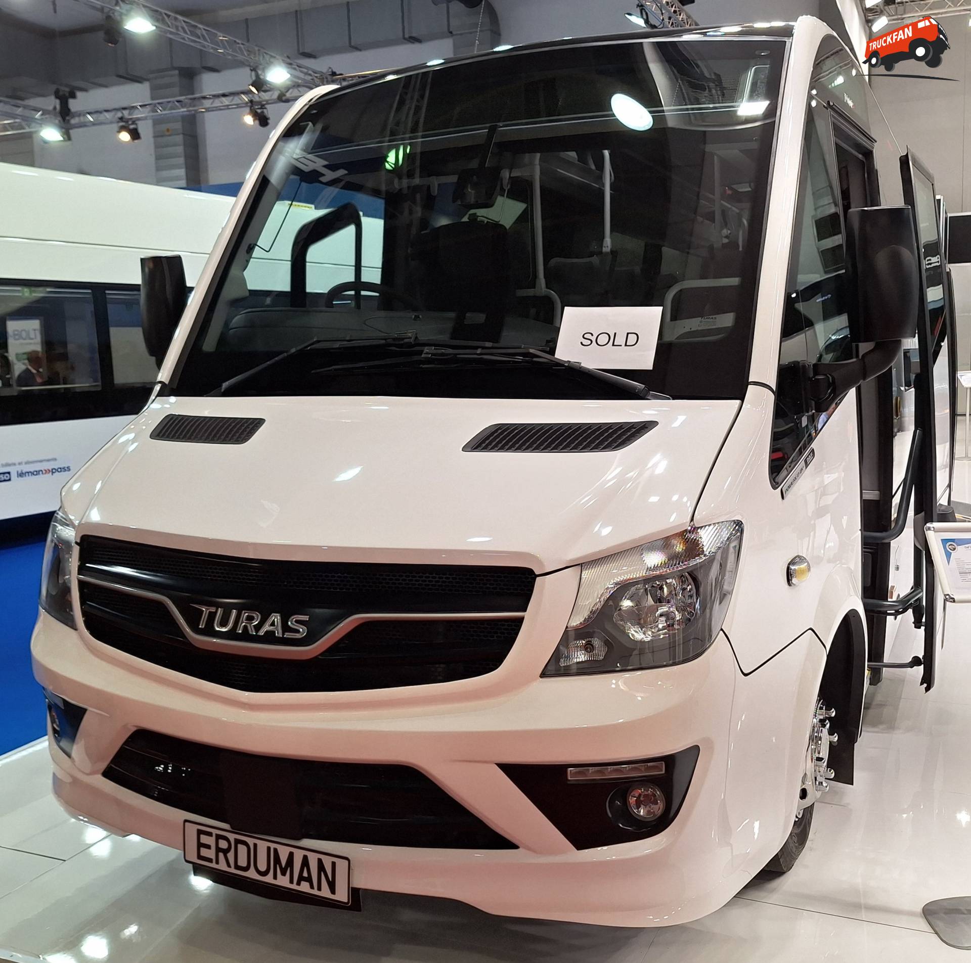 Turas 900s Fan Club - Specs, Photos, Reviews & Forum