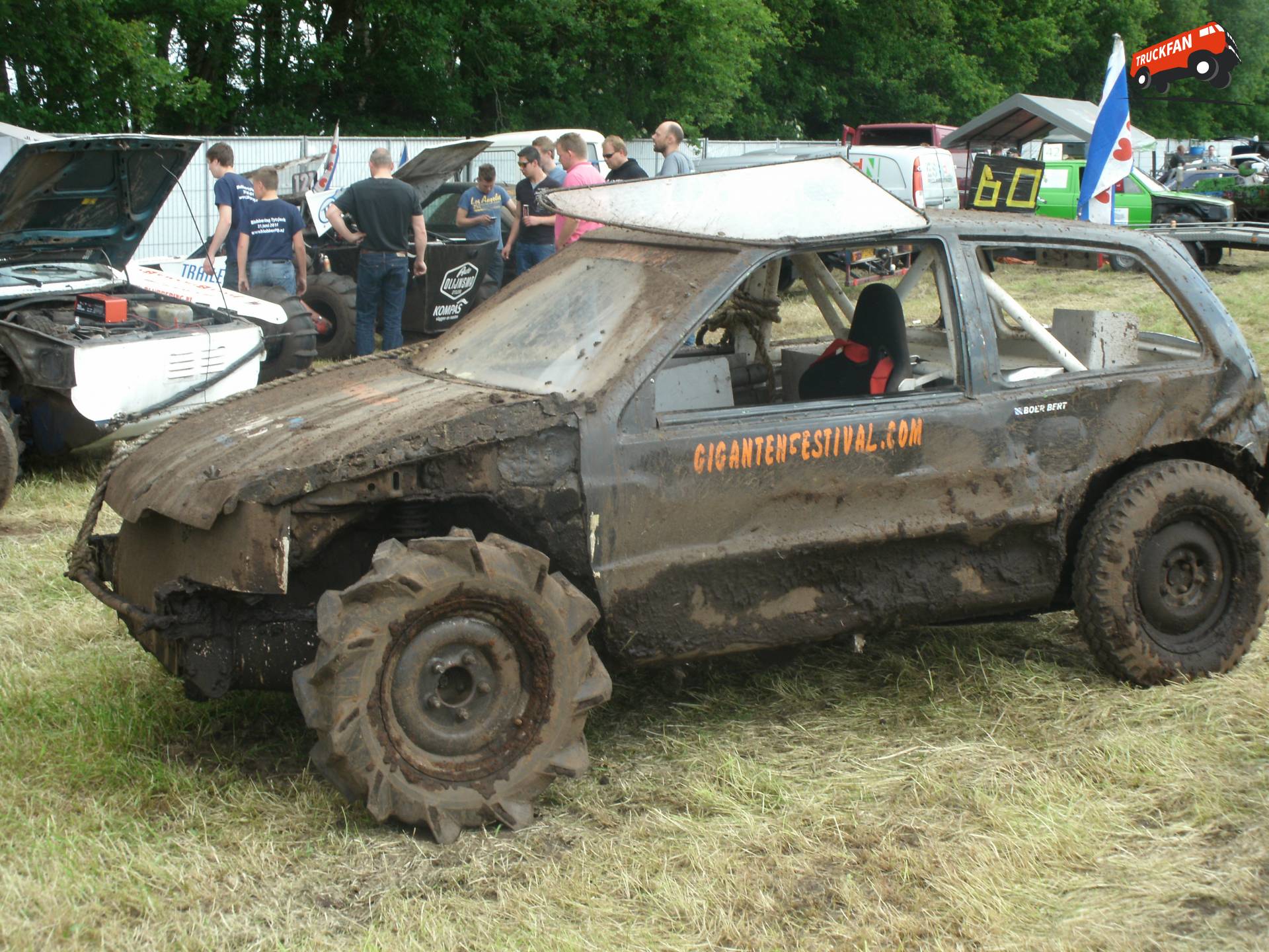 Daihatsu Charade Fan Club - Specs, Photos, Reviews & Forum