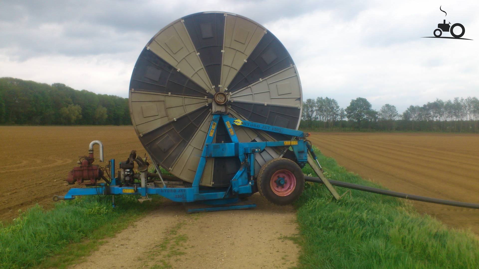 Cassella - Machines, Specificaties, Foto's, Video's & Forum