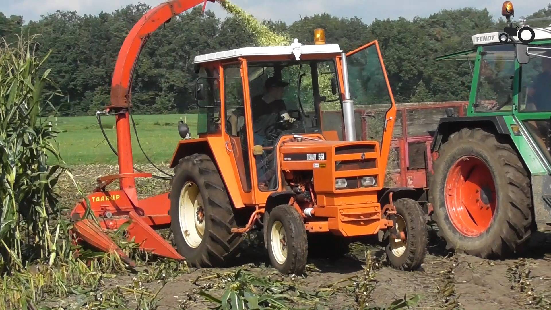renault-551-france-tracteur-image-1193532