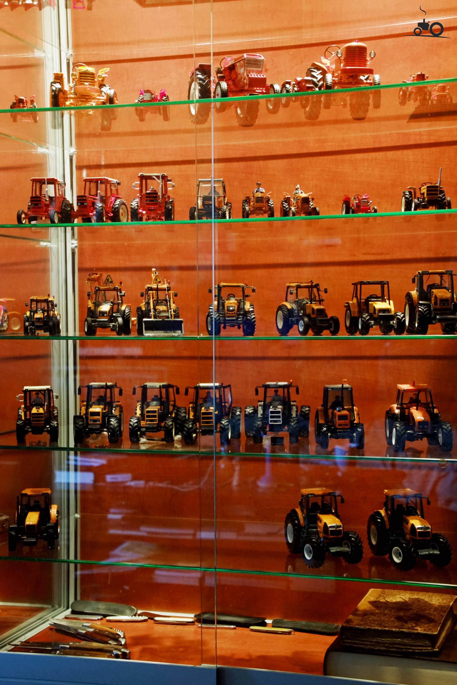 Foto Renault miniatuur #1311950