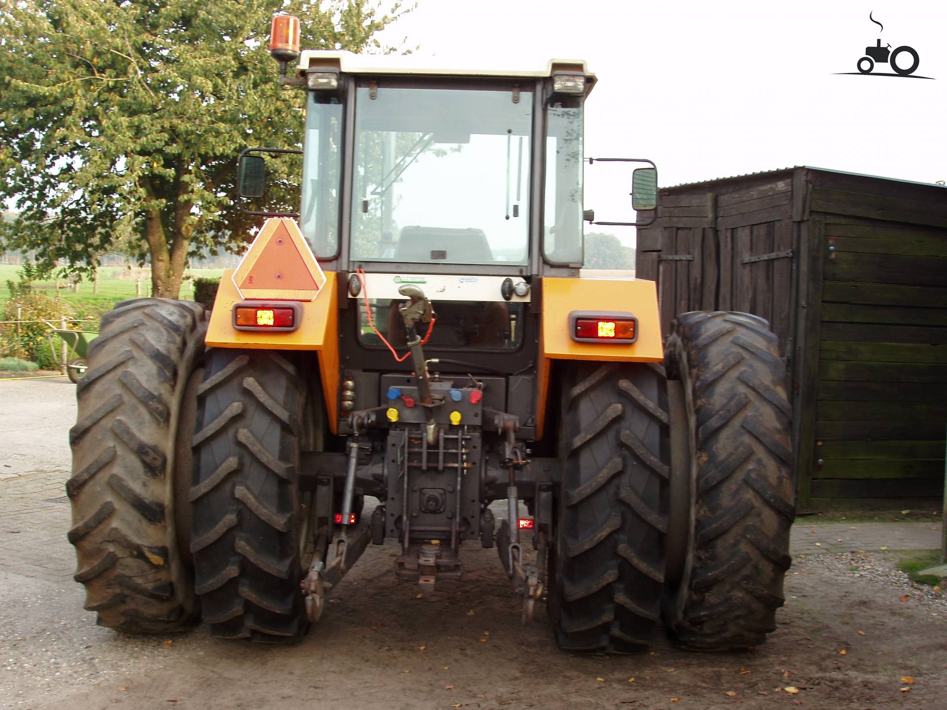 foto-renault-891-4-77860