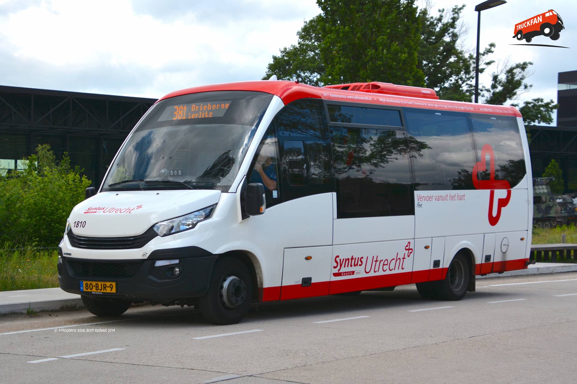 Rosero bus Fan Club - Specs, Photos, Reviews & Forum