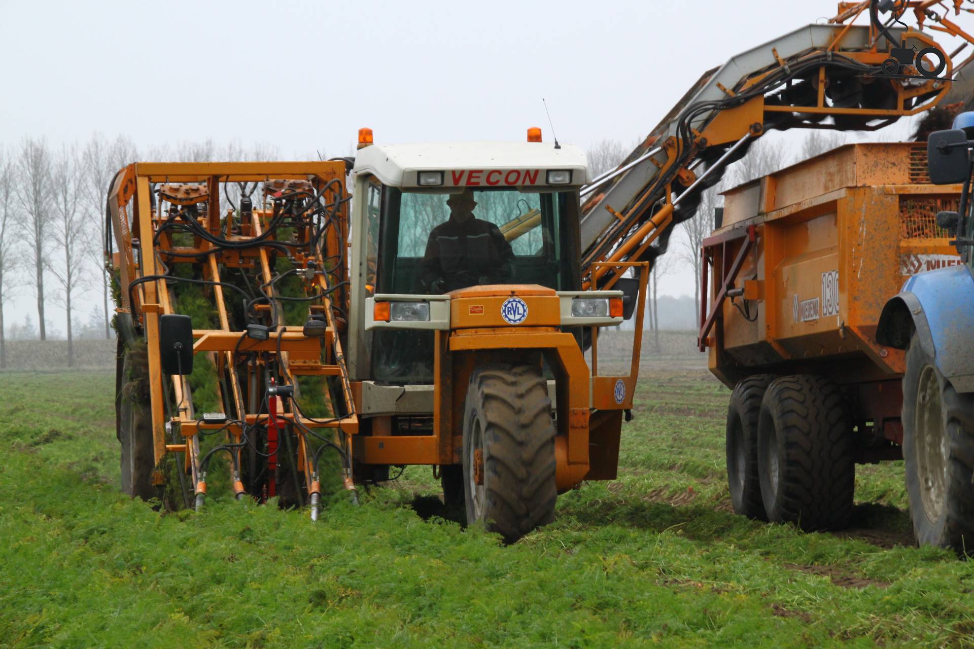 RVL - TractorFan