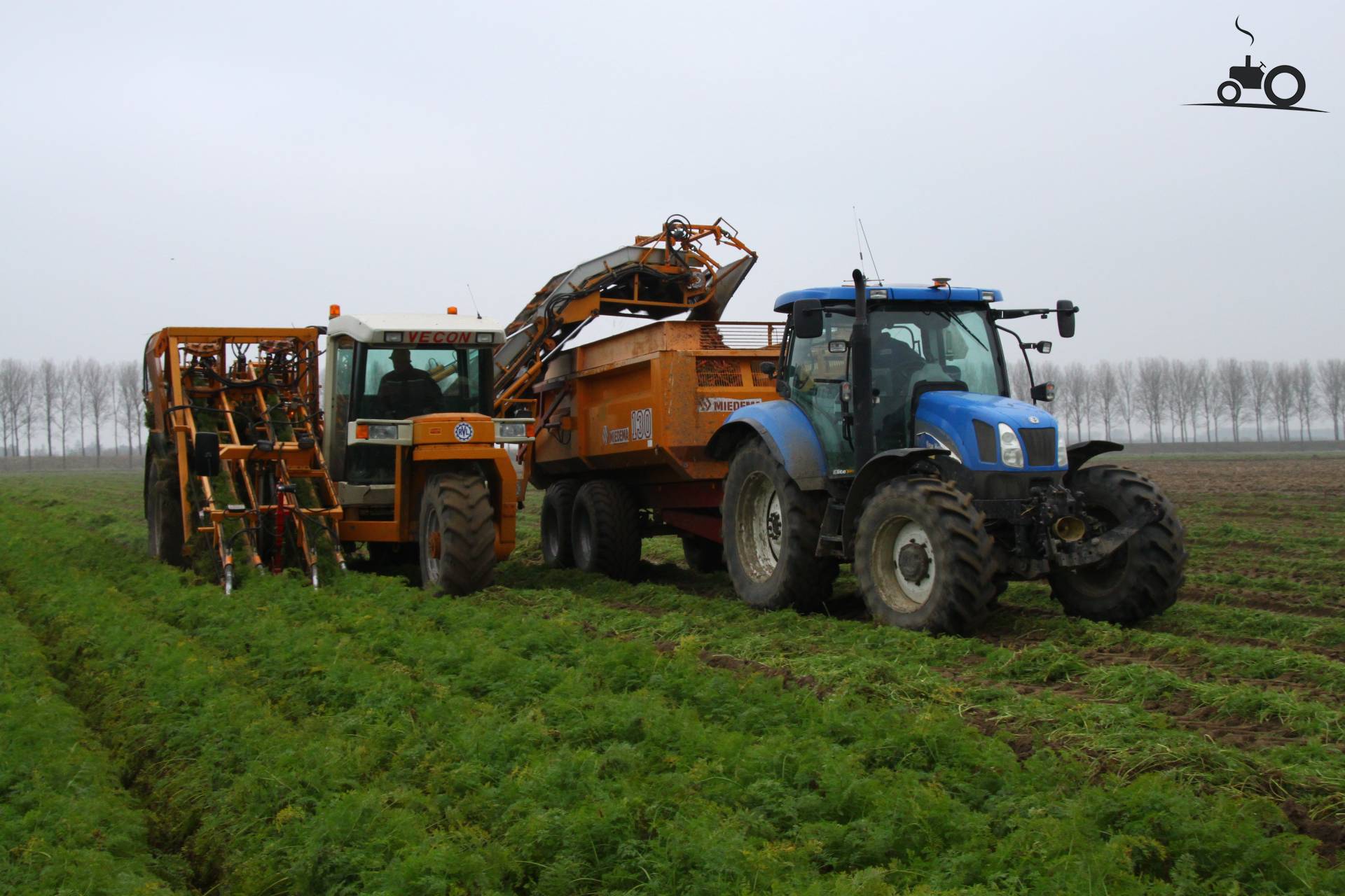 RVL - TractorFan