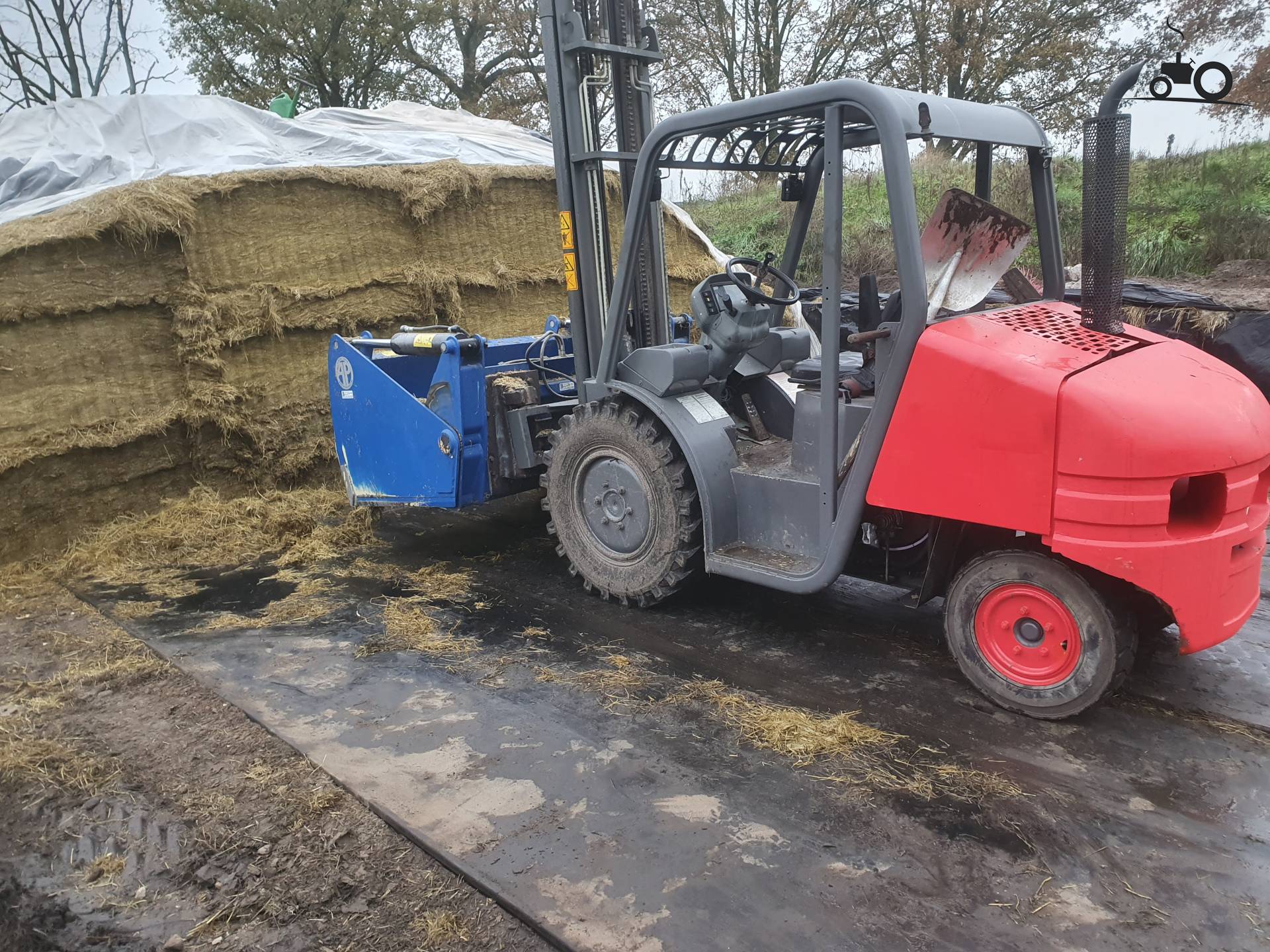 sambron dumper Fan Club - Specs, Photos, Reviews & Forum