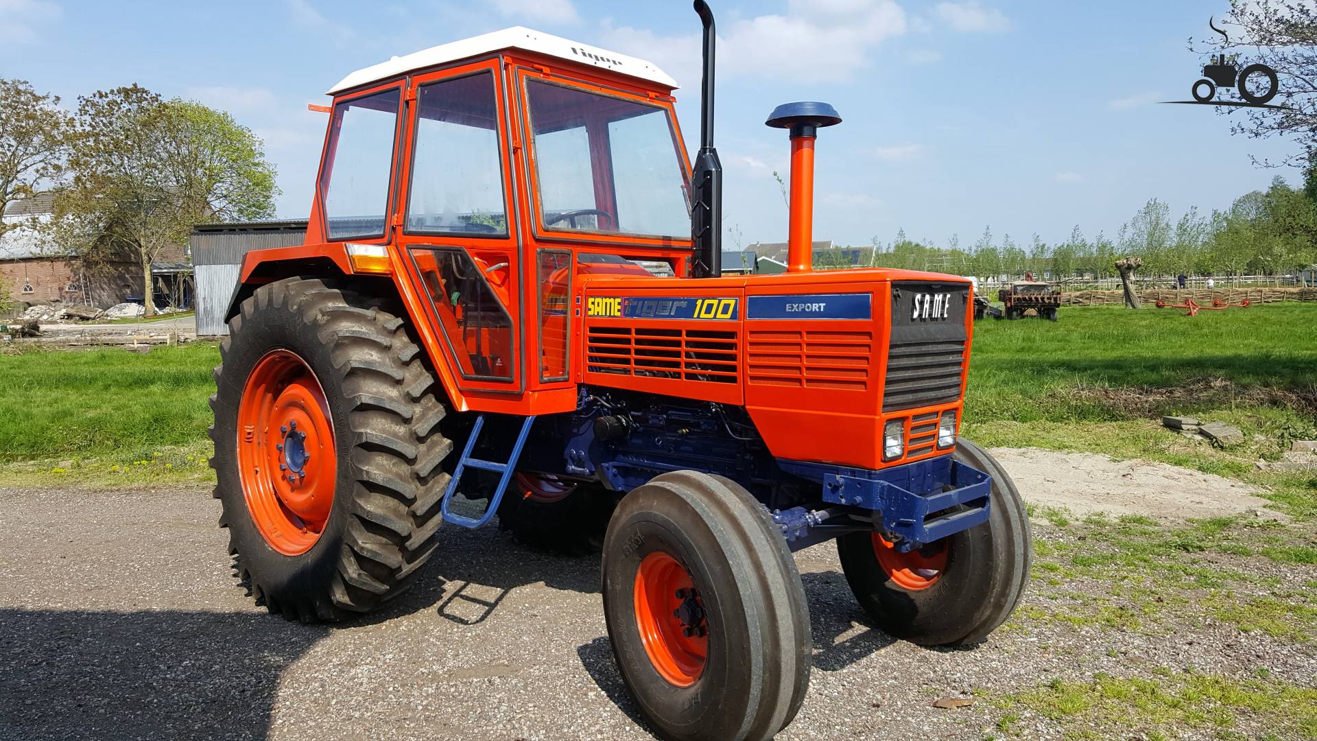 S-аденозилметионин препараты. Same 100. мтз тигер. Same 65. Same 100.