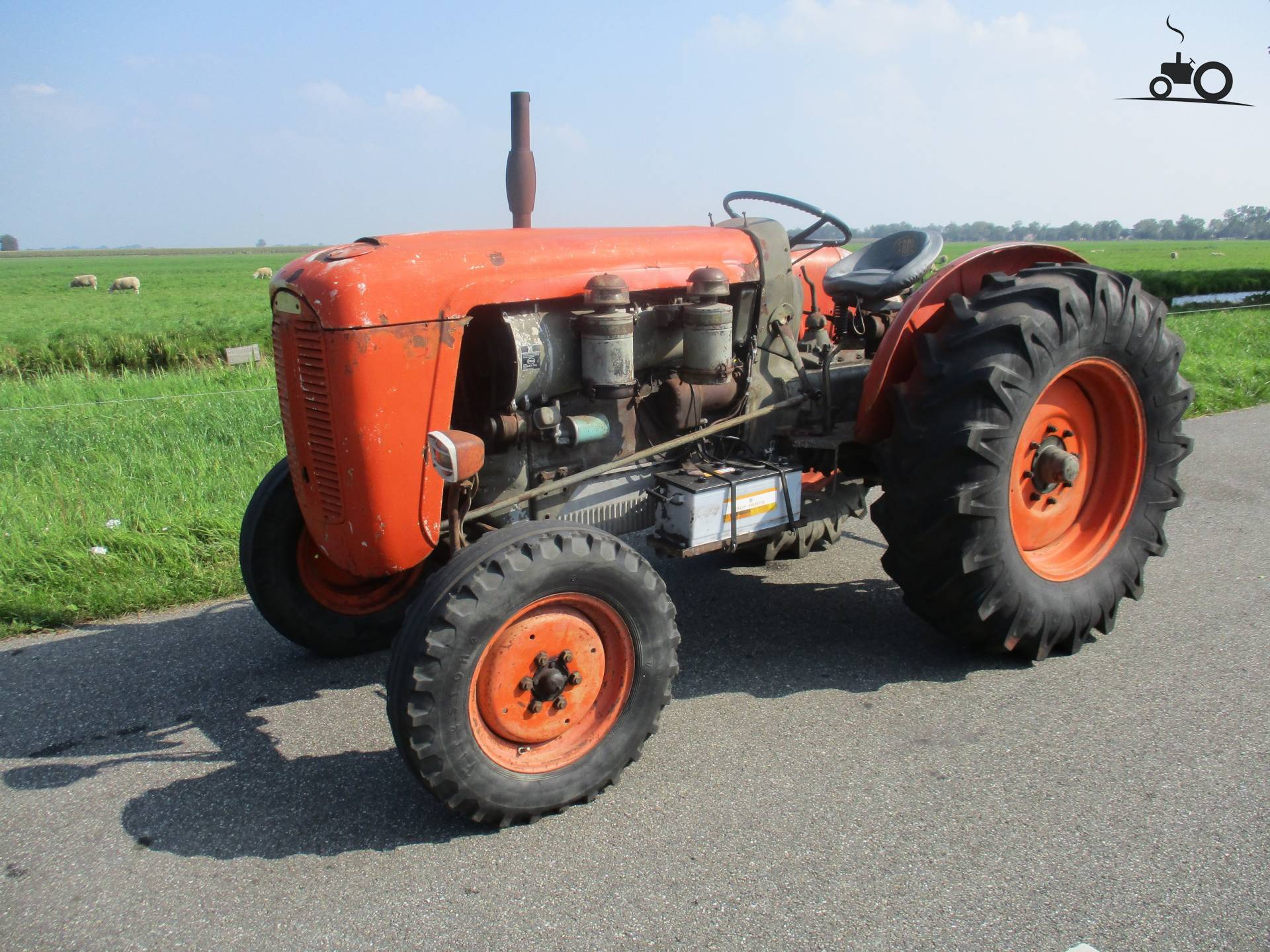 Same 480 - Latest Updates, Photos & Videos - Page 1