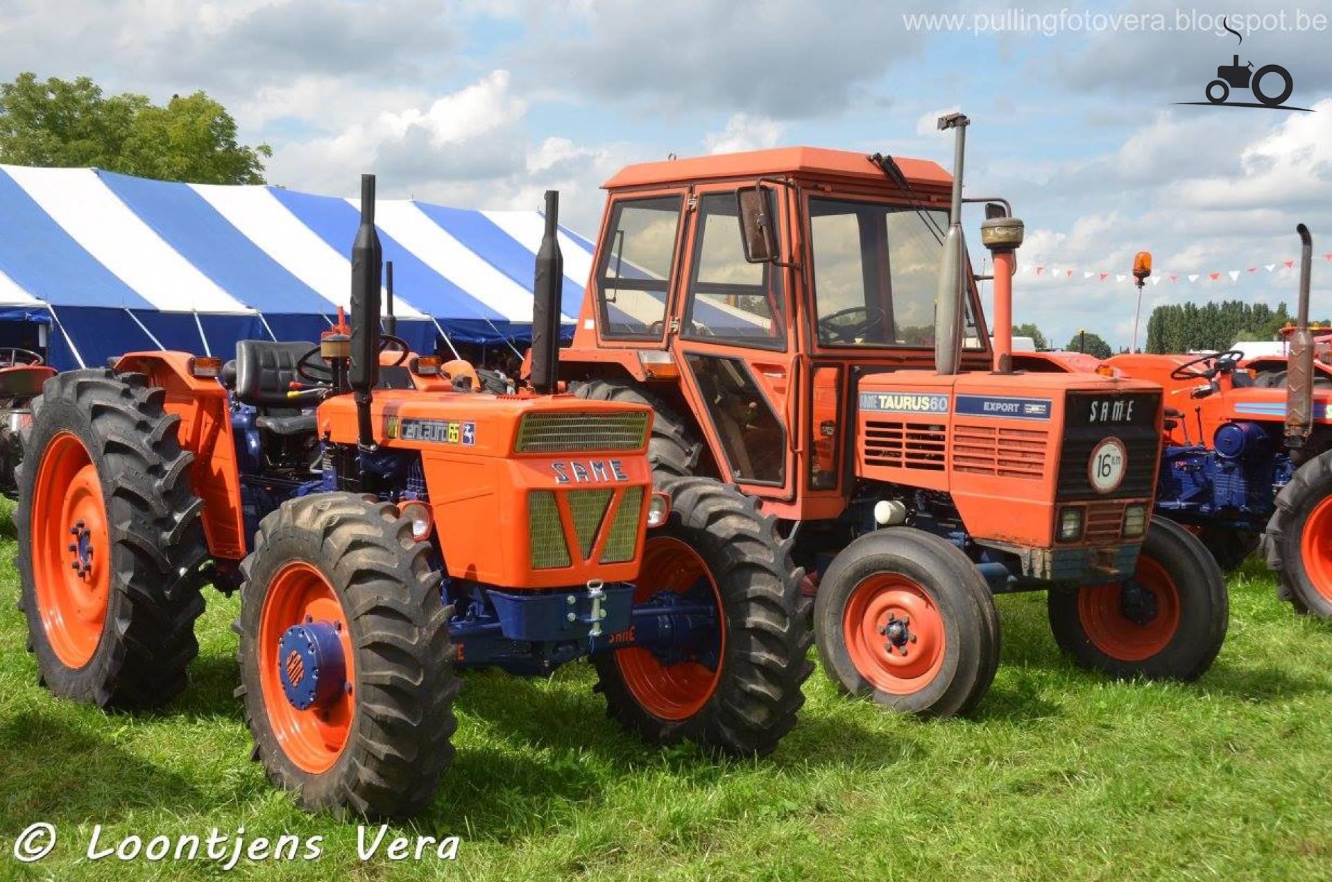 same-centauro-60-france-tracteur-image-1202379