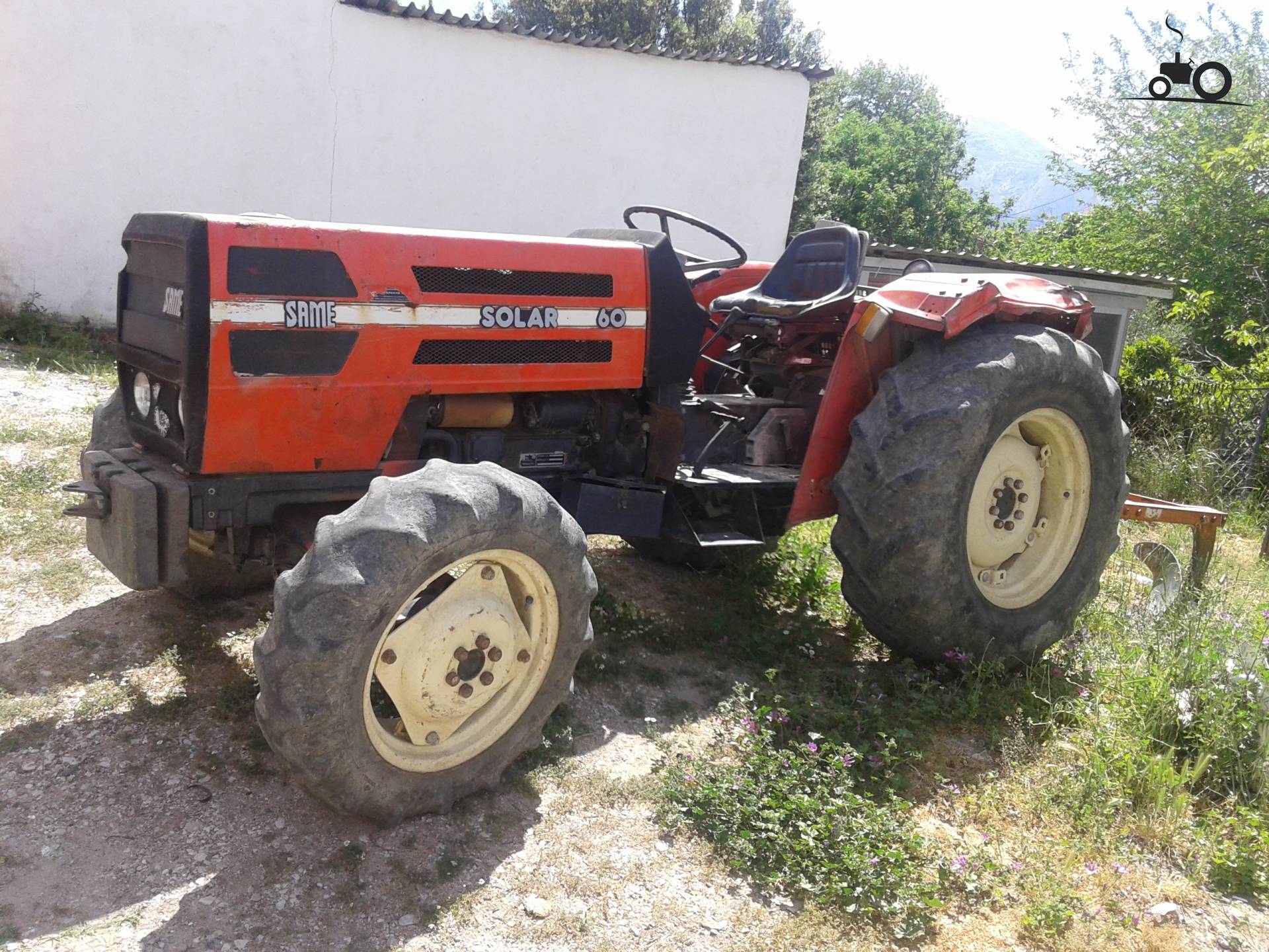 same-solar-60-united-kingdom-tractor-picture-911037