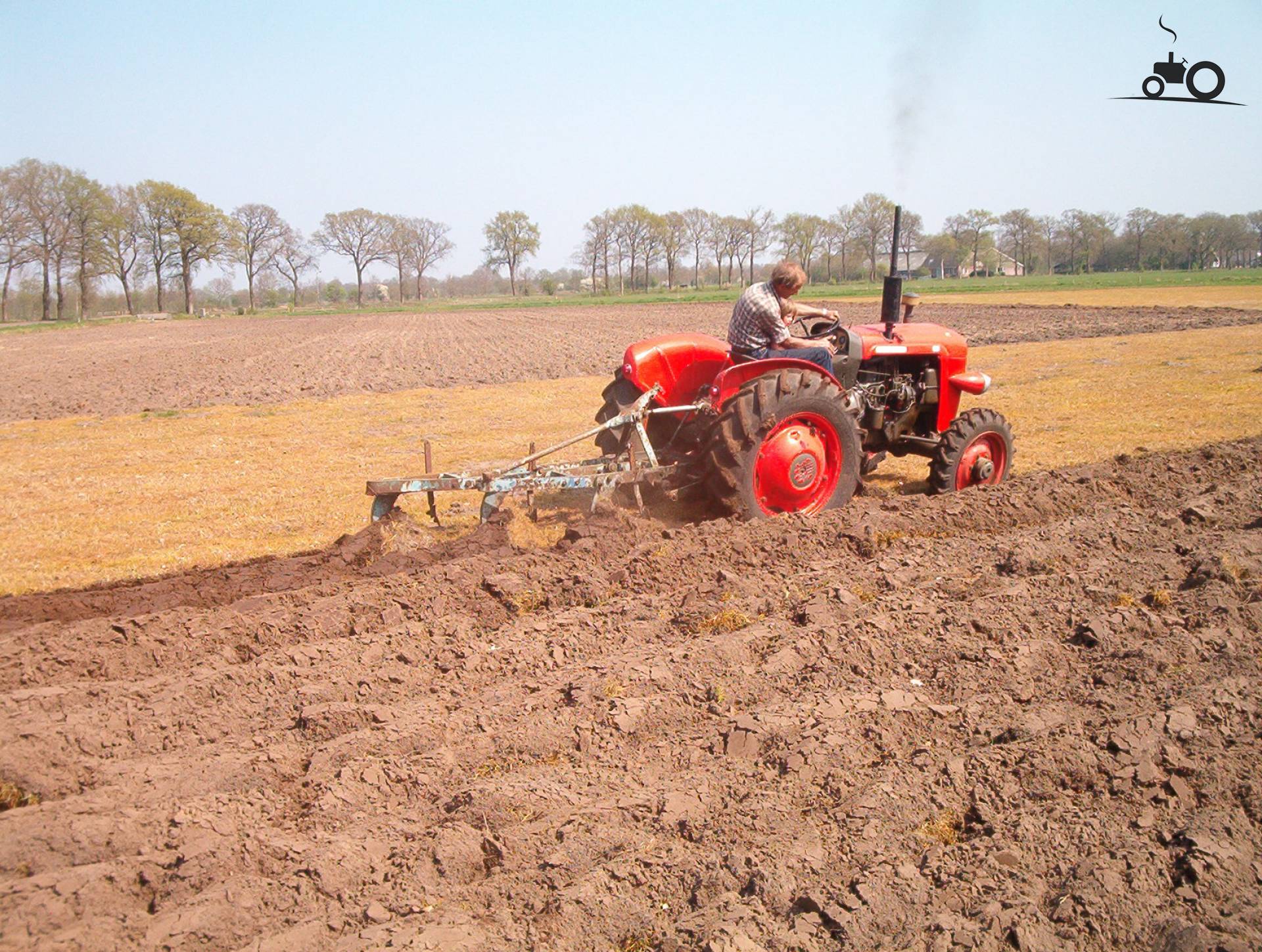 same-240-france-tracteur-image-953694