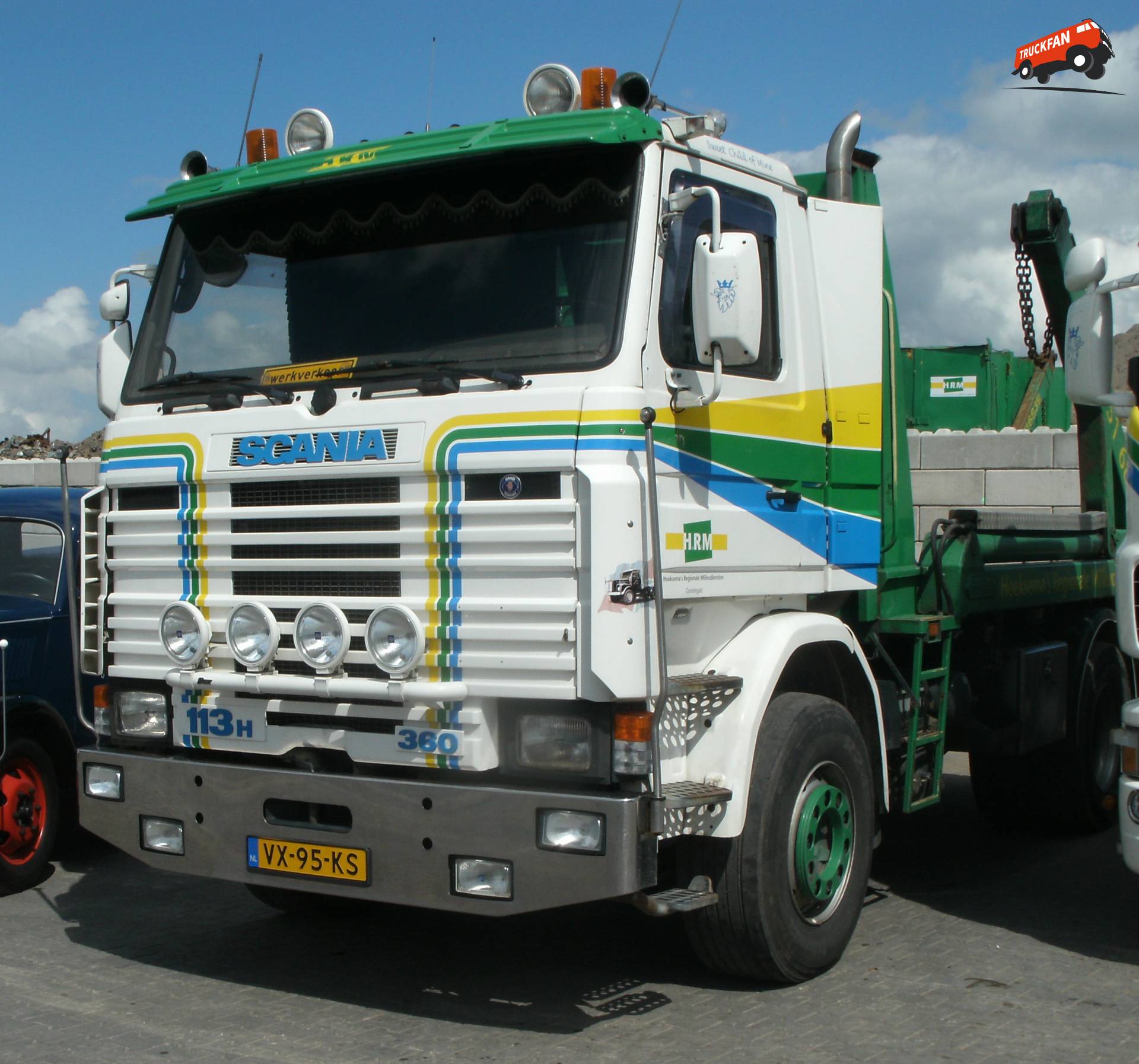 scania-113