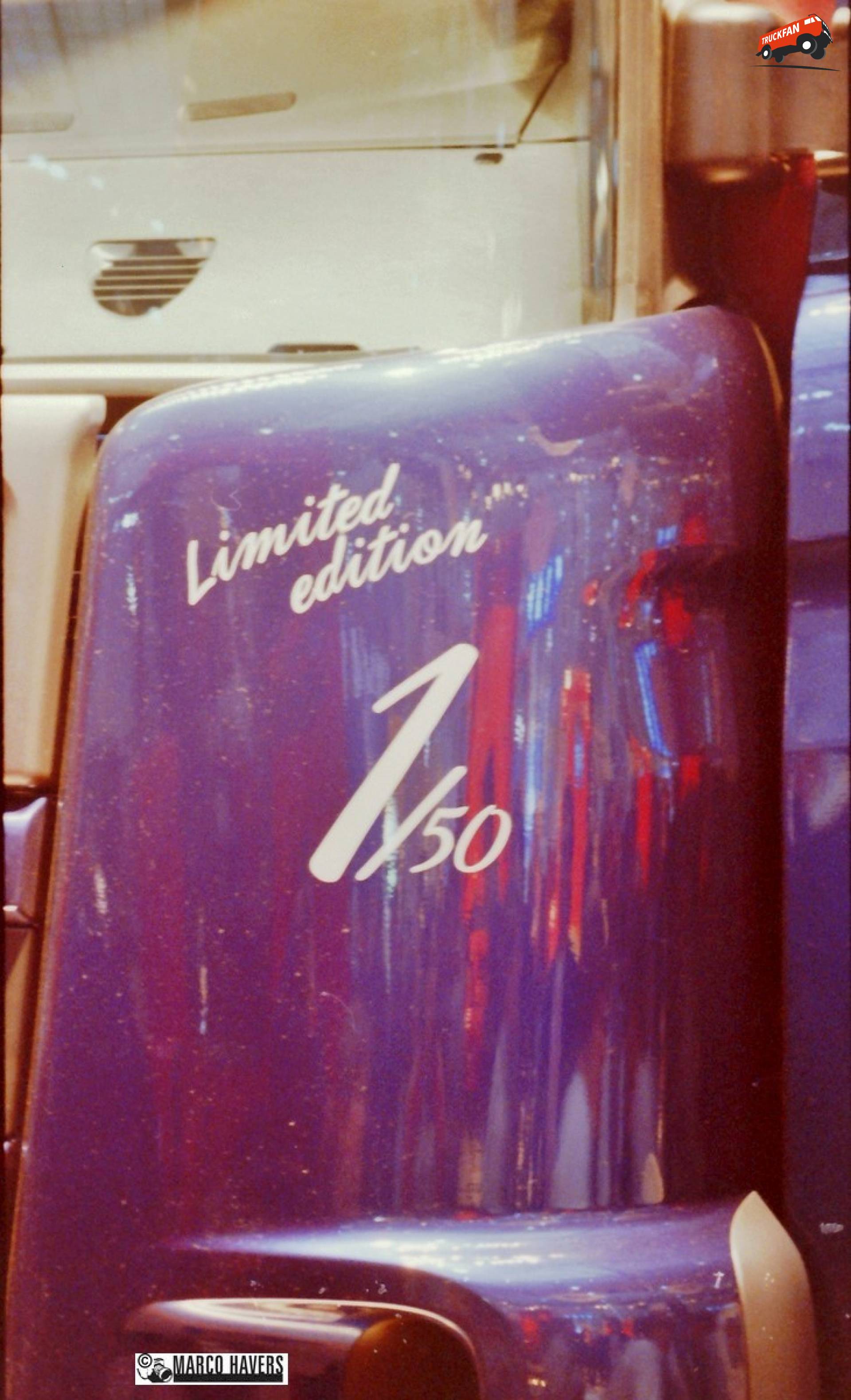 Foto Scania logo 1123138