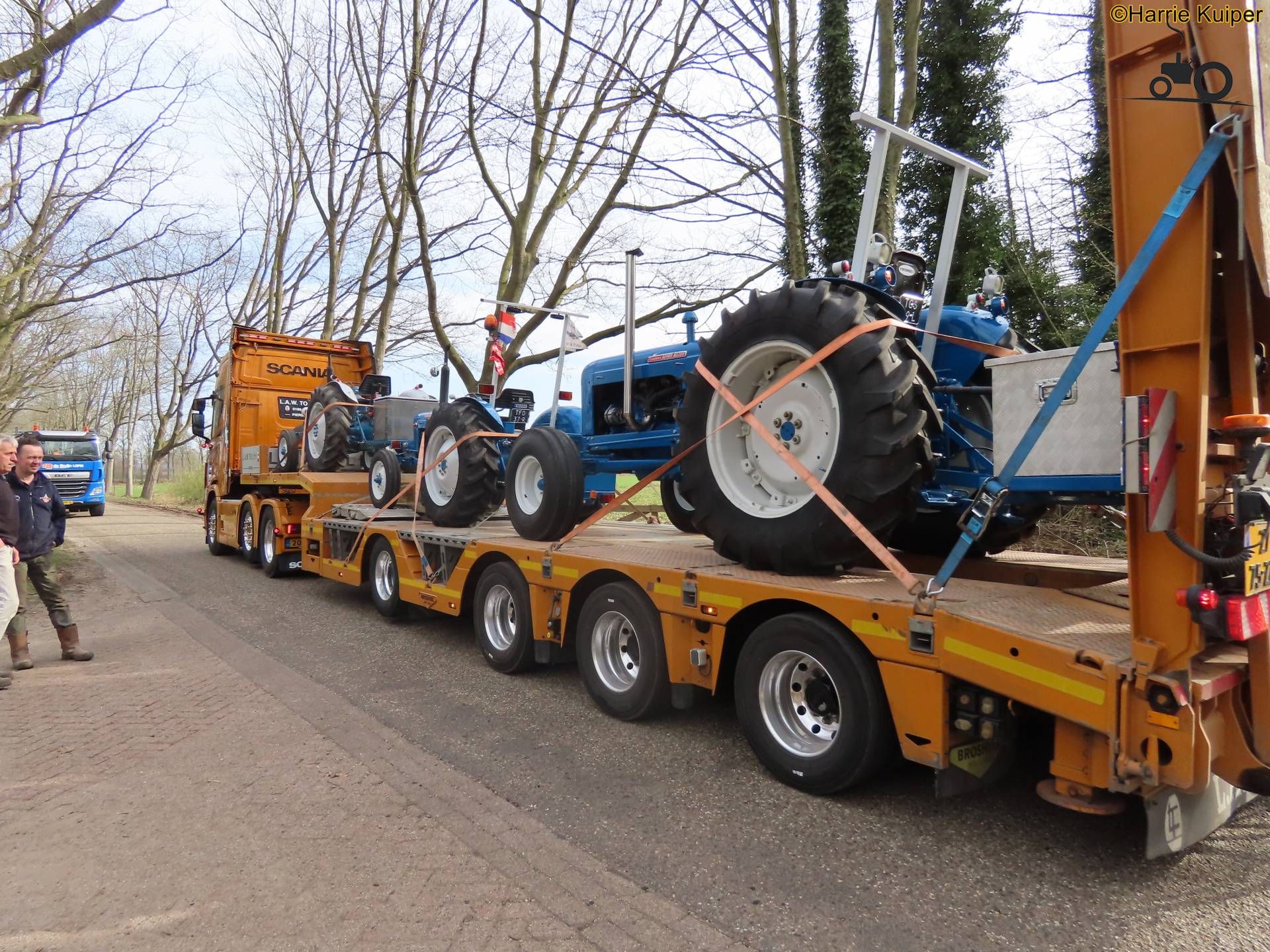 Scania R590 Fan Club - Specs, Photos, Reviews & Forum