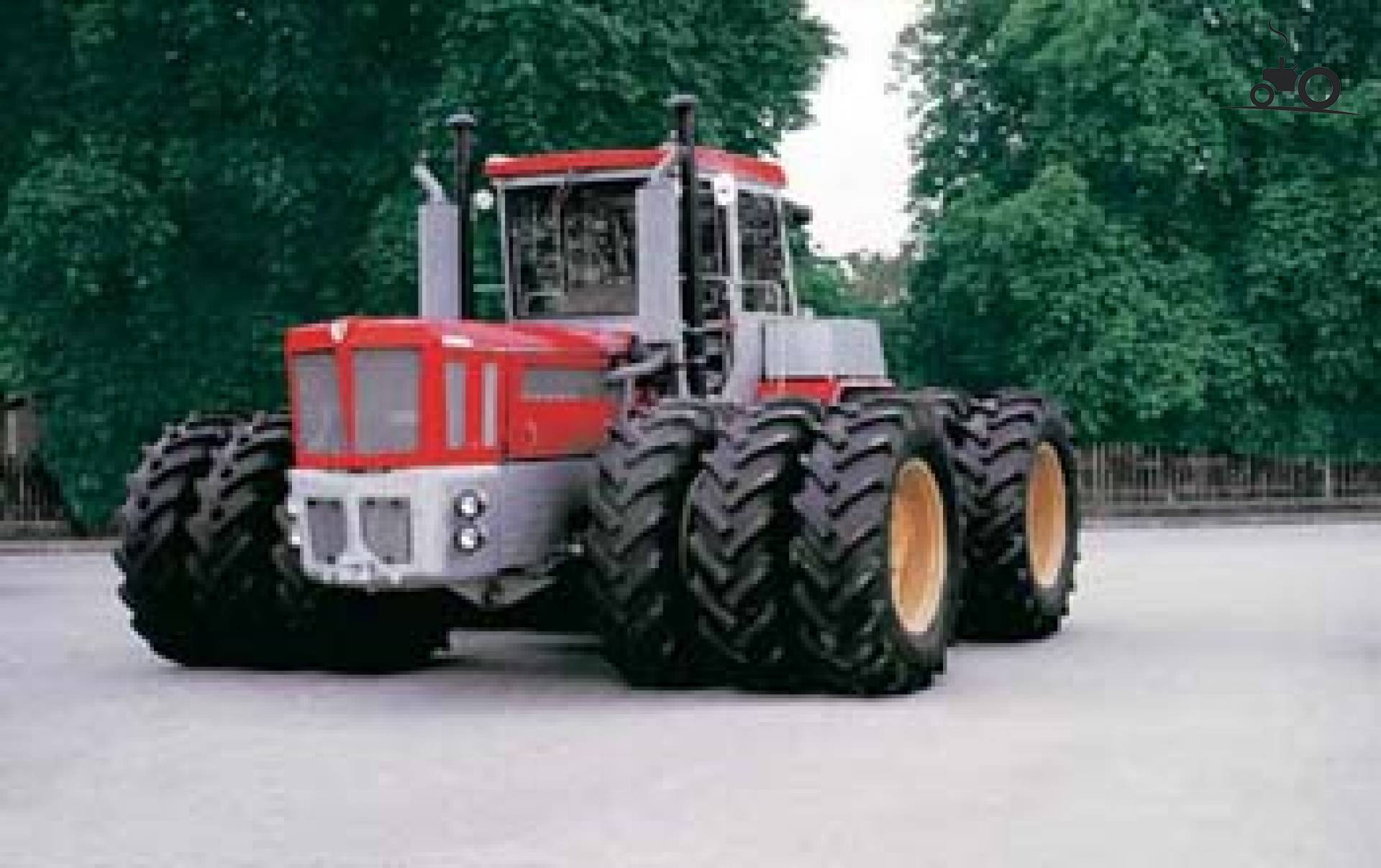 Schluter 5000 Tvl