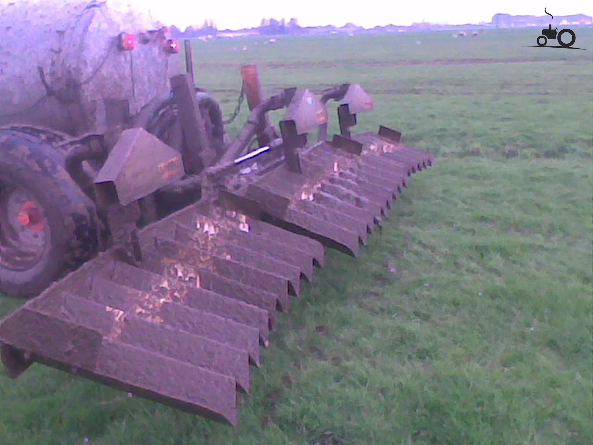 Simko Bemester - Laatste Updates, Foto's & Video's - Pagina 1