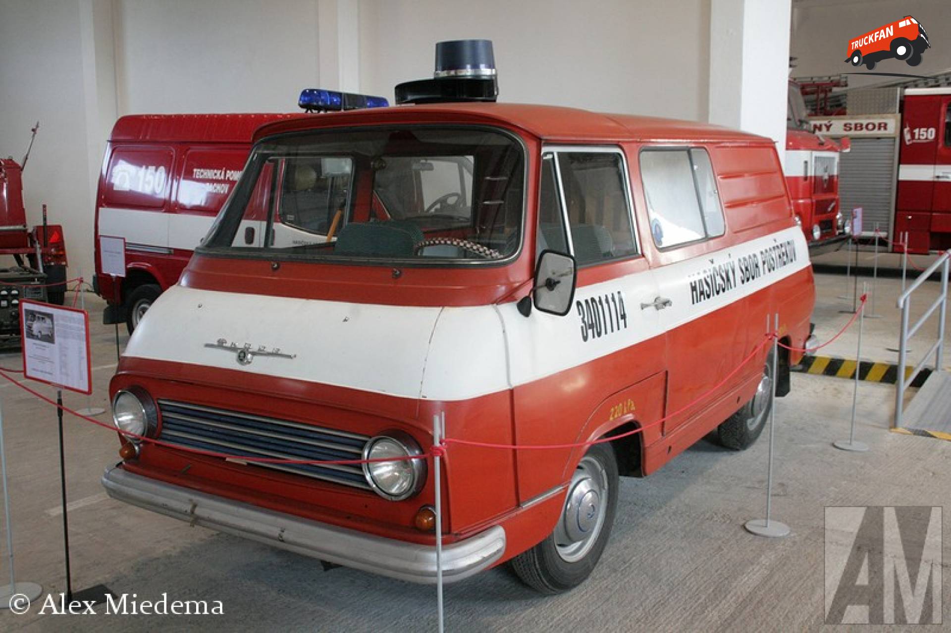 Erstaunlich Skoda 1203 Kaufen Fotos