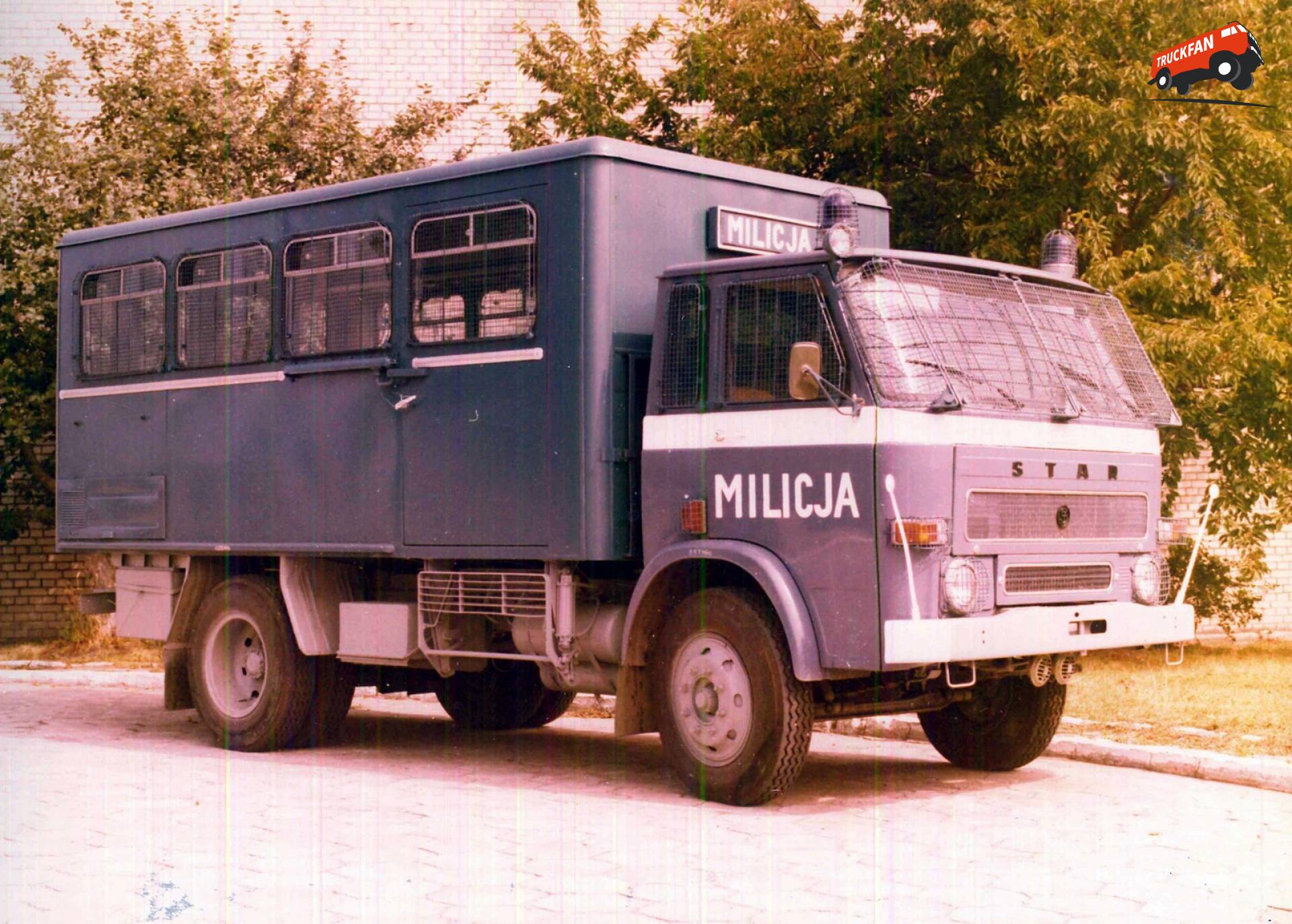 Star 29