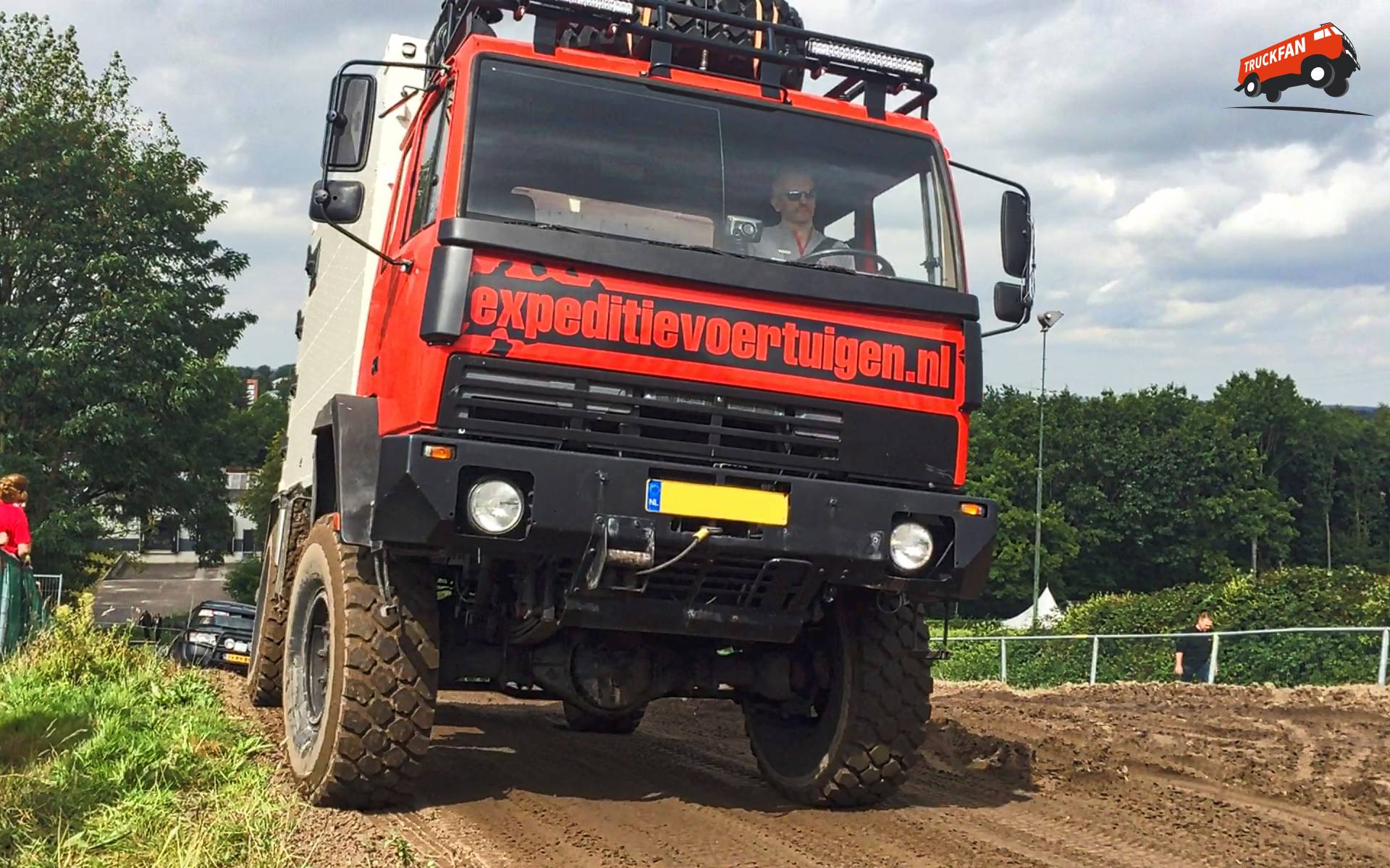 Steyr 12M18 Fan Club - Specs, Photos, Reviews & Forum