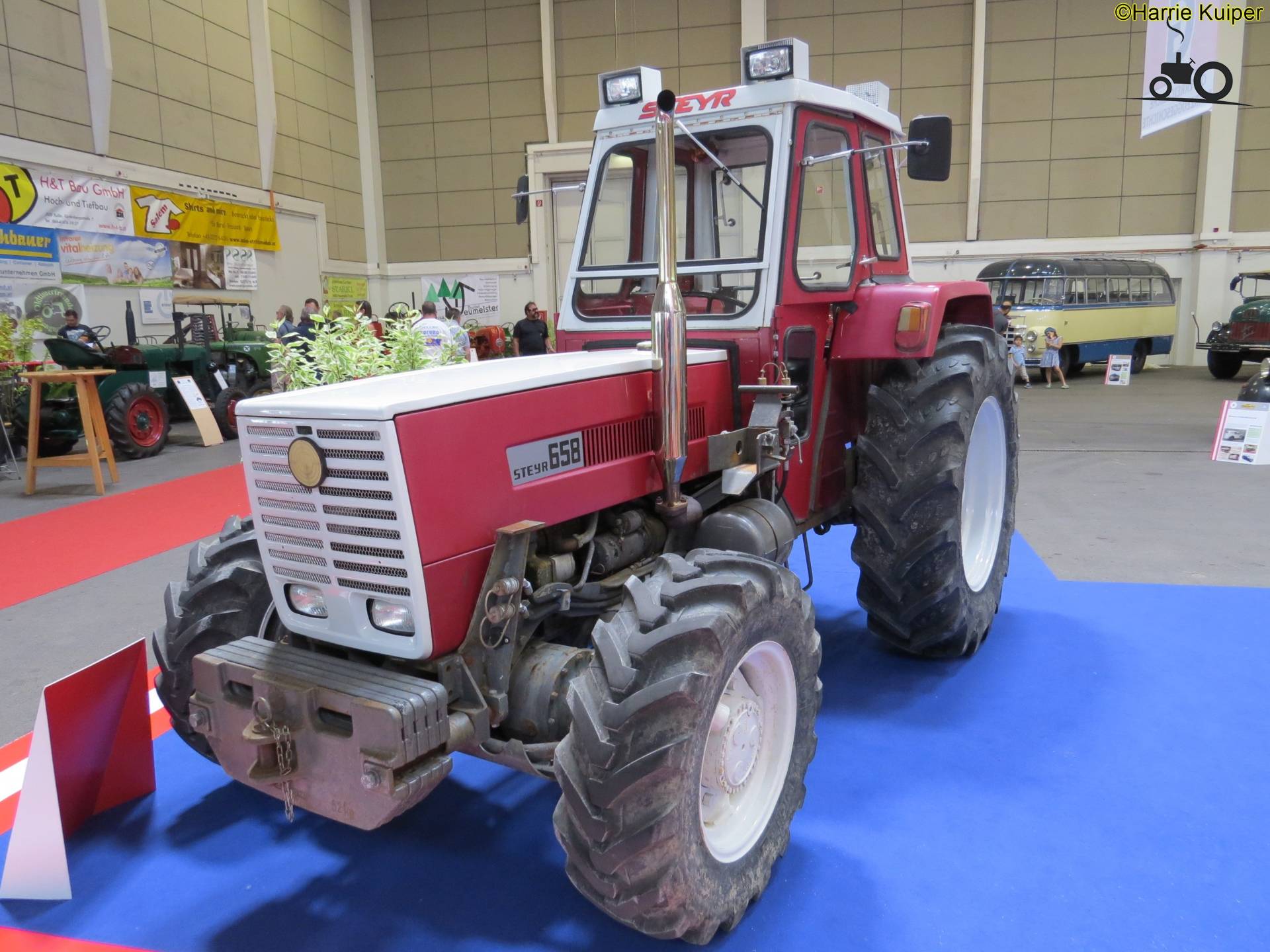 steyr-658-1234827